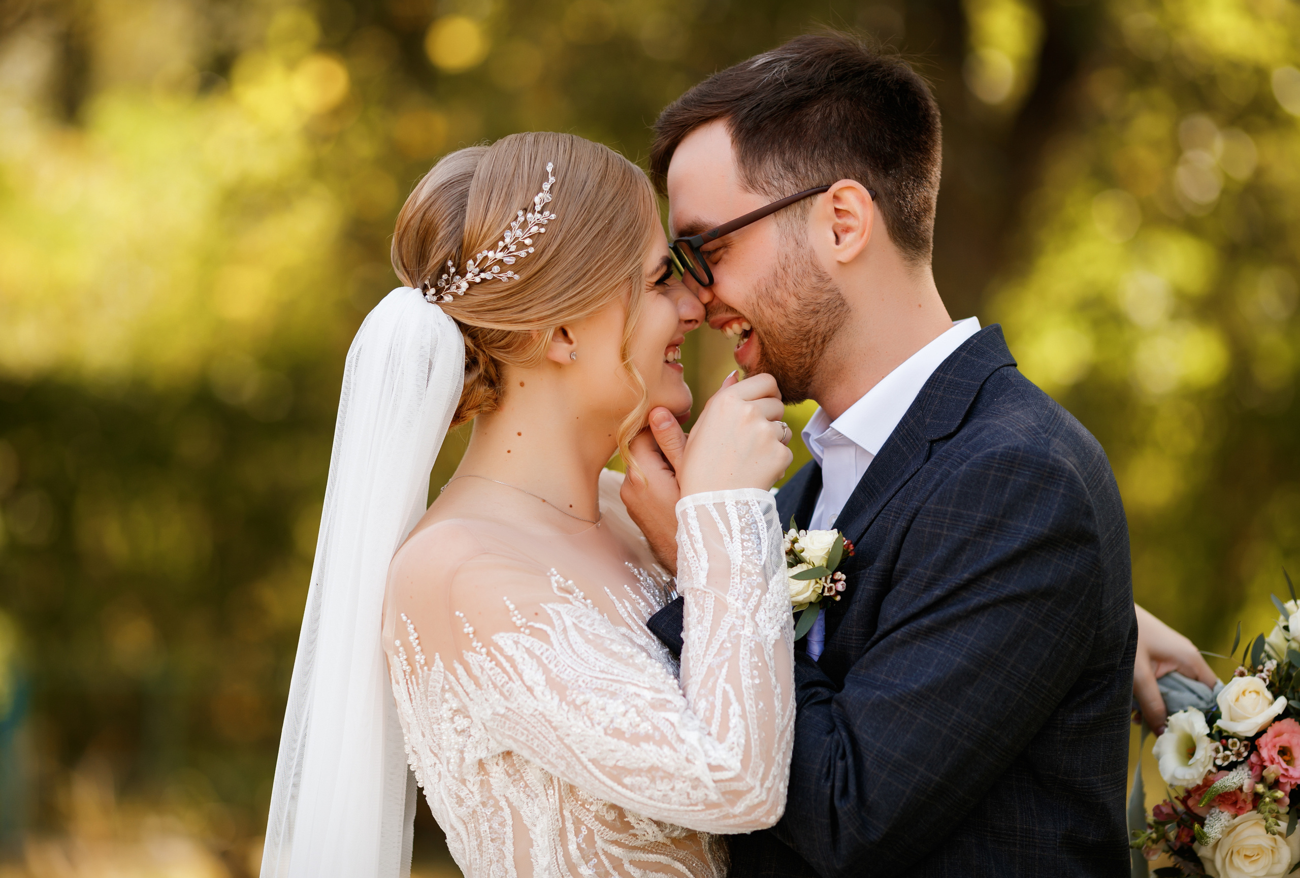 Свадьба FEFE LOVE — Свадебный фотограф Запорожье Photoduet Sunday. Свадебный фотограф в Запорожье Photoduet Sunday