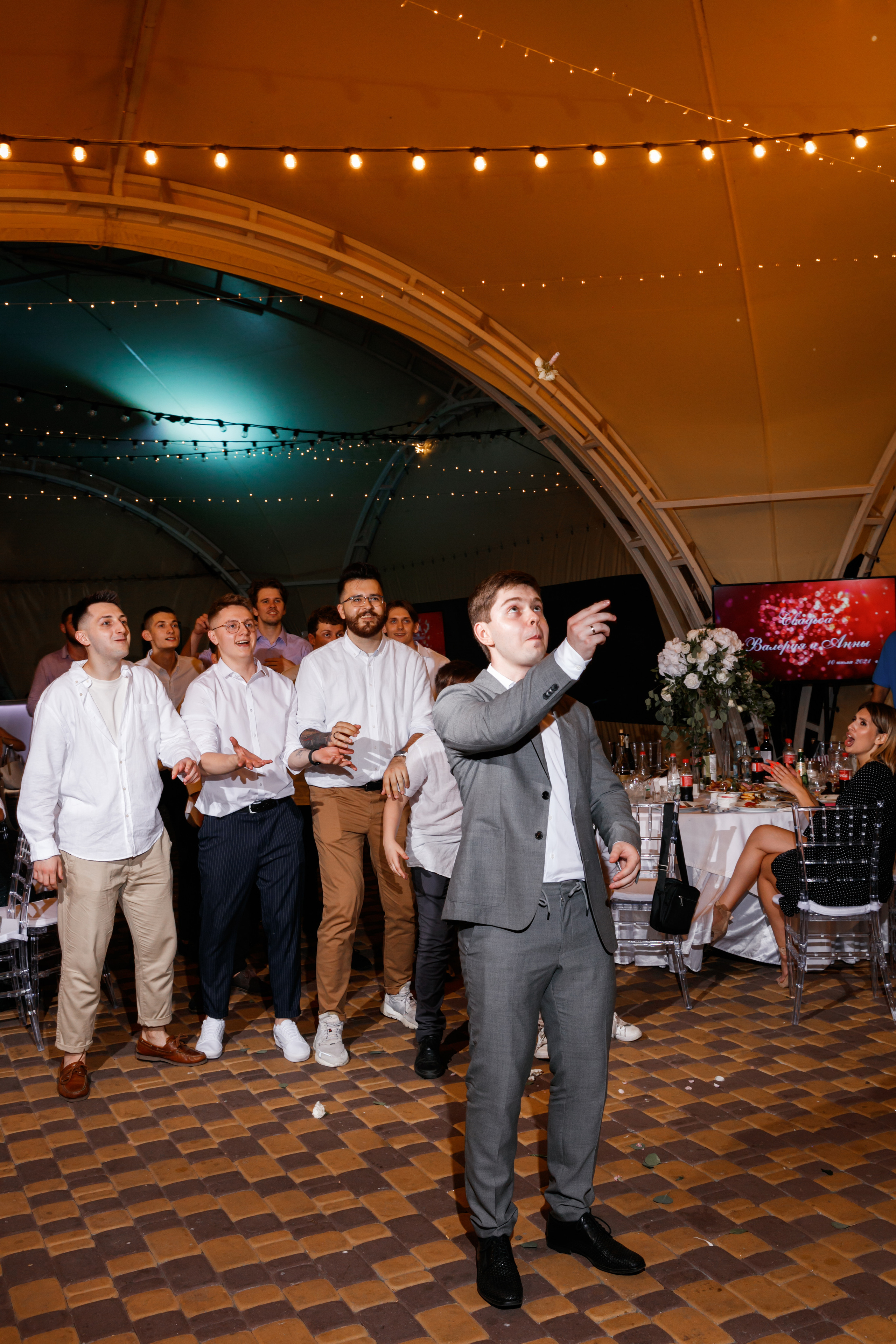 Свадьба Валеры и Ани — Свадебный фотограф Запорожье Photoduet Sunday. Свадебный фотограф в Запорожье Photoduet Sunday