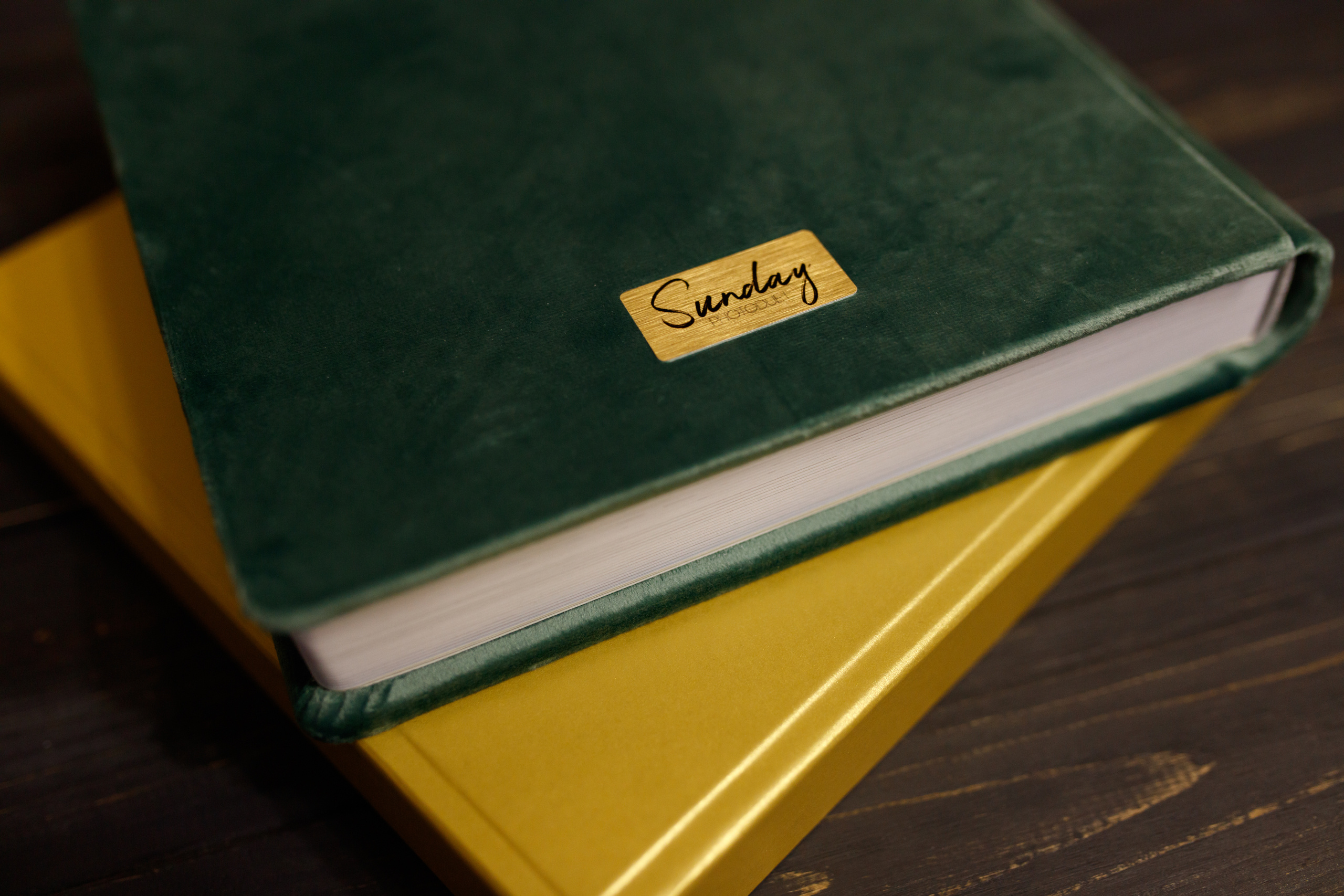 Свадебная книга - Свадебный фотограф Запорожье Photoduet Sunday. Свадебный фотограф в Запорожье Photoduet Sunday