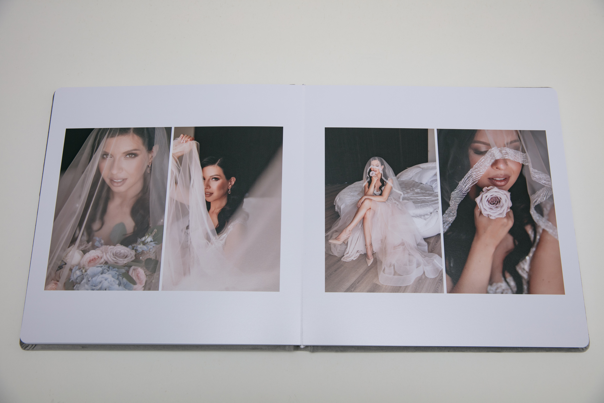 Свадебная книга - Свадебный фотограф Запорожье Photoduet Sunday. Свадебный фотограф в Запорожье Photoduet Sunday