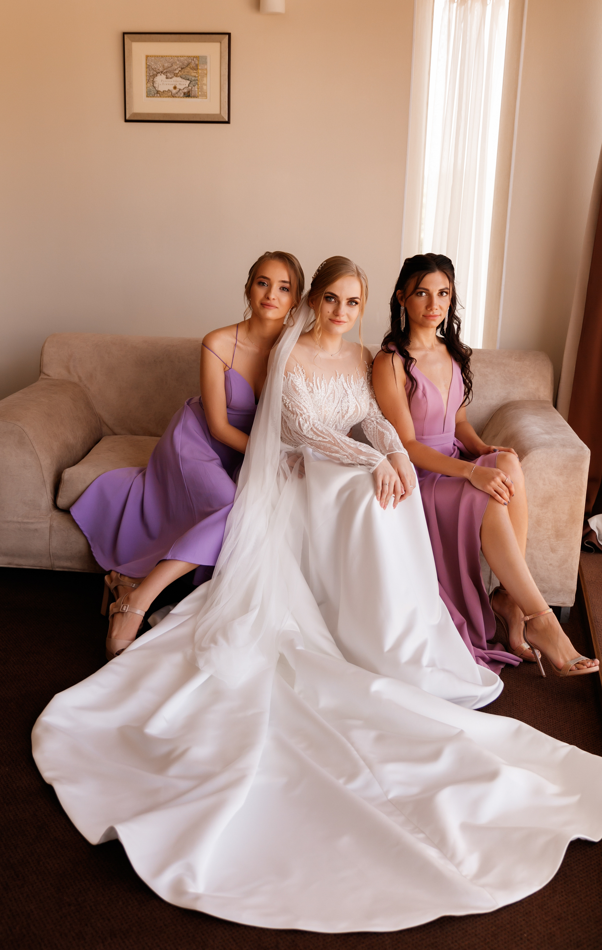 Свадьба FEFE LOVE — Свадебный фотограф Запорожье Photoduet Sunday. Свадебный фотограф в Запорожье Photoduet Sunday