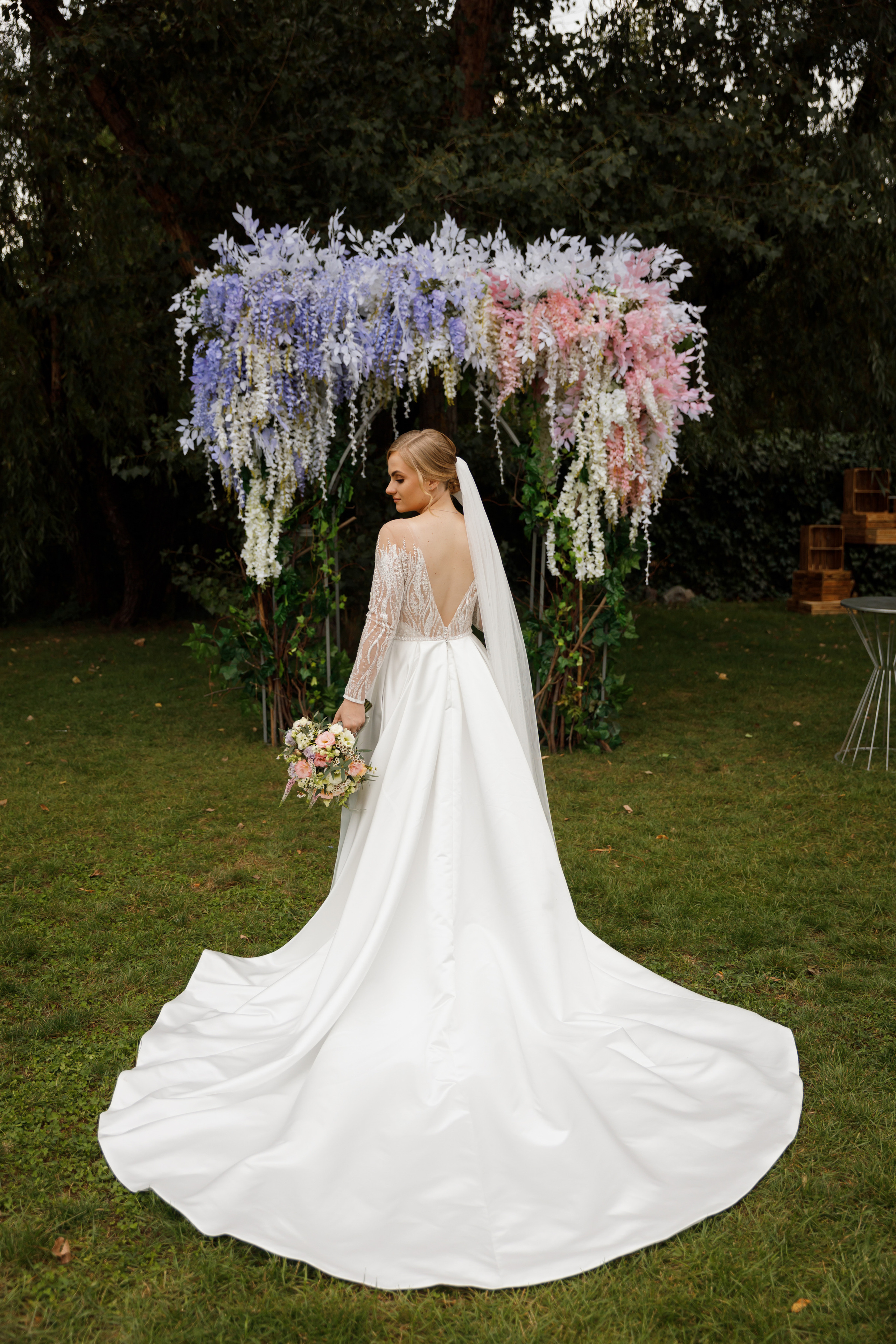 Свадьба FEFE LOVE — Свадебный фотограф Запорожье Photoduet Sunday. Свадебный фотограф в Запорожье Photoduet Sunday