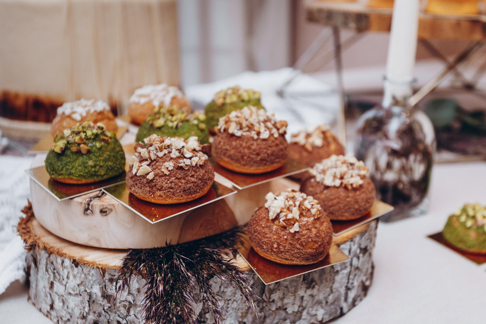 Відкриття шоуруму Little Angel. Фотограф Тетяна Бродзяк