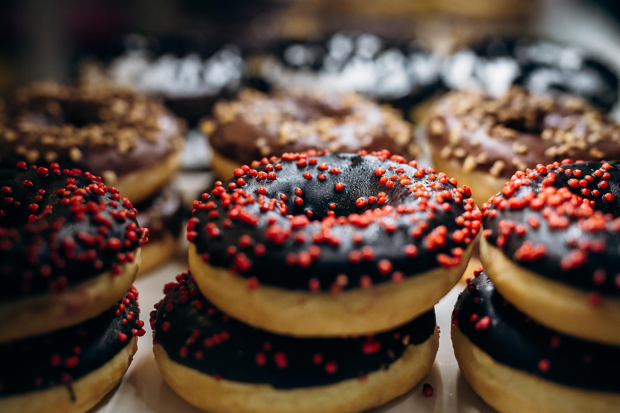 Відкриття маркету Сім23. Фотограф Тетяна Бродзяк