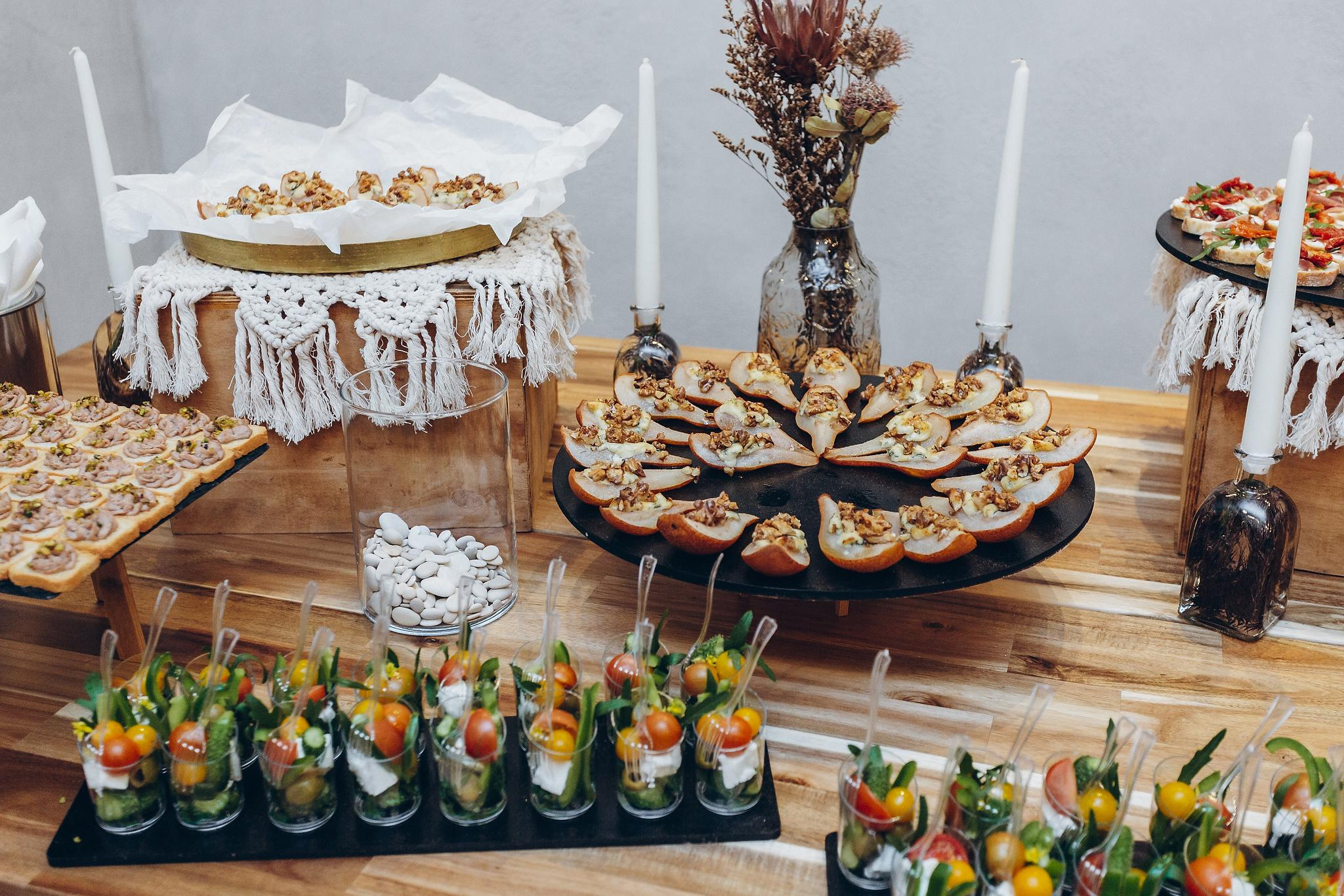 Відкриття шоуруму Little Angel. Фотограф Тетяна Бродзяк