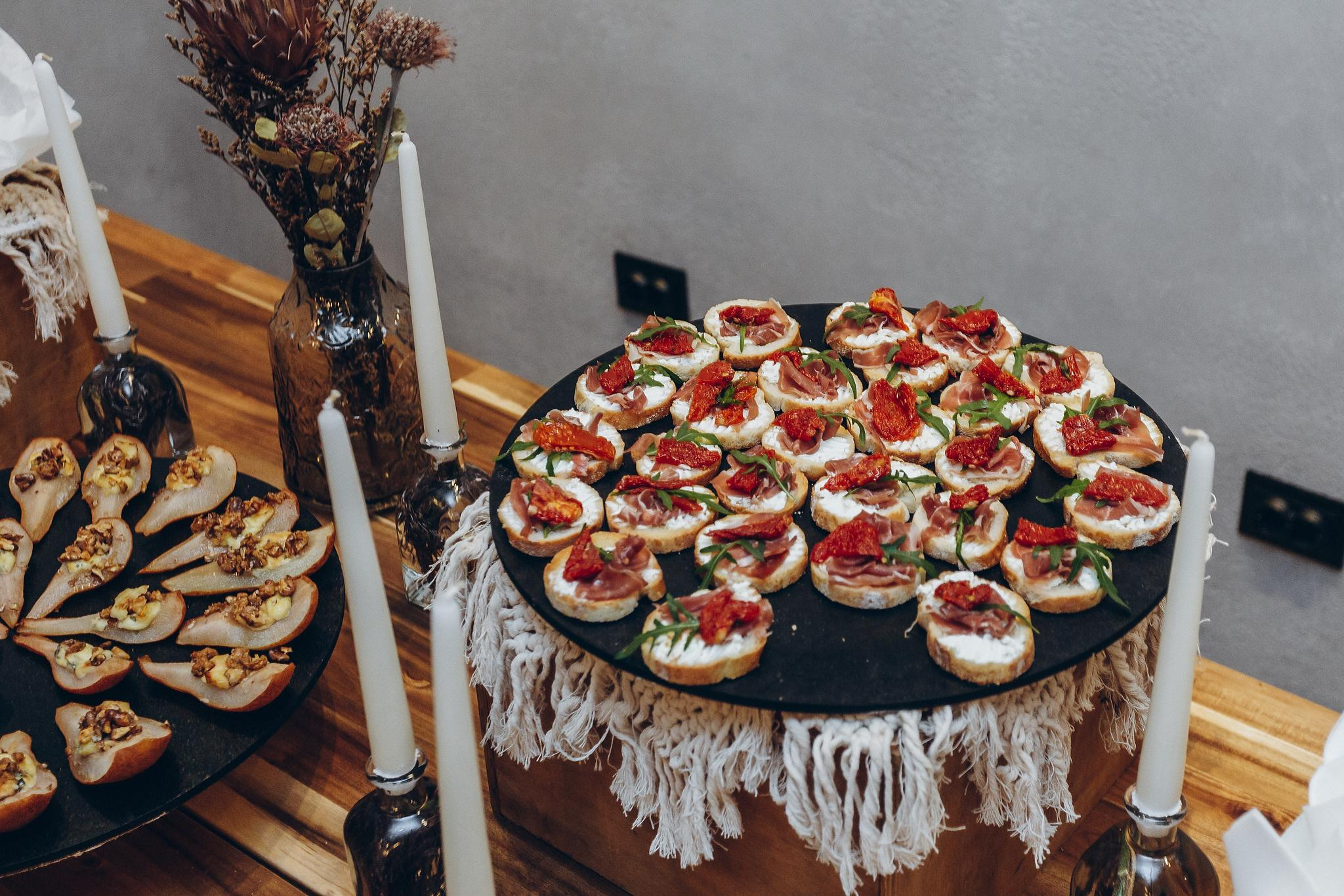 Відкриття шоуруму Little Angel. Фотограф Тетяна Бродзяк