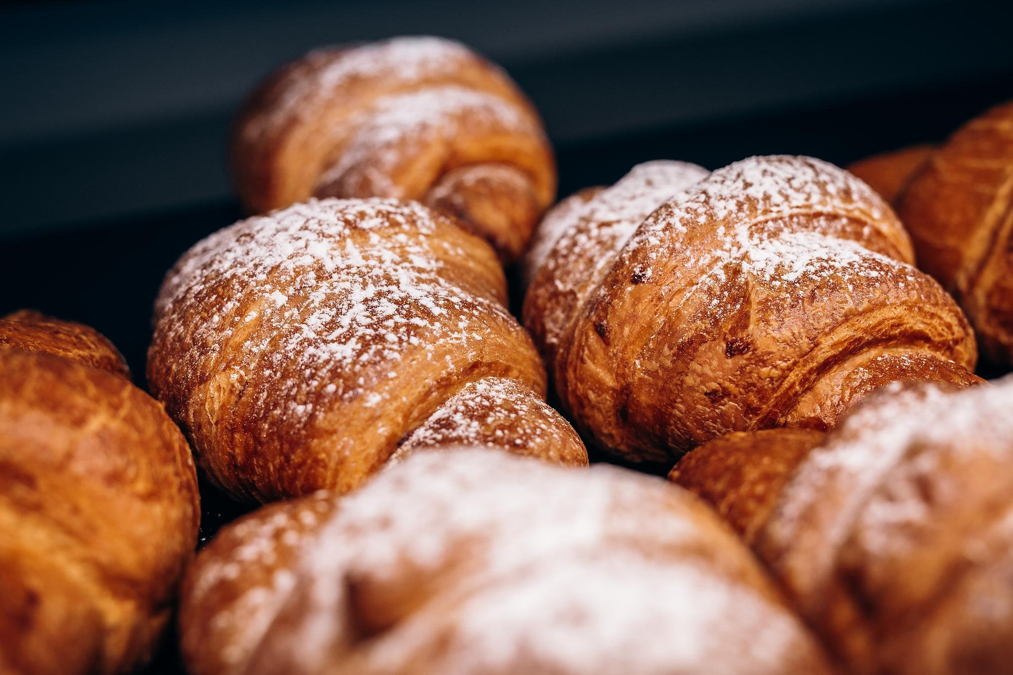 Відкриття маркету Сім23. Фотограф Тетяна Бродзяк