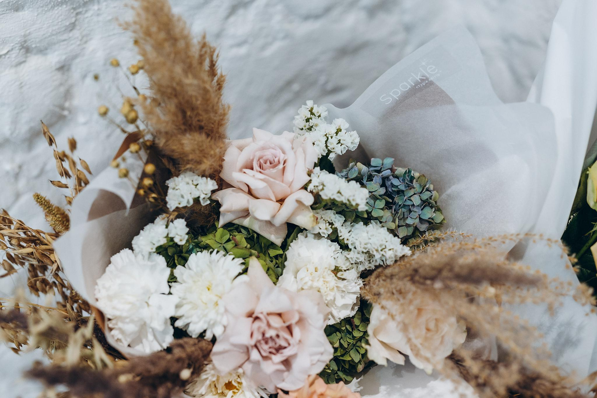 Відкриття шоуруму Little Angel. Фотограф Тетяна Бродзяк