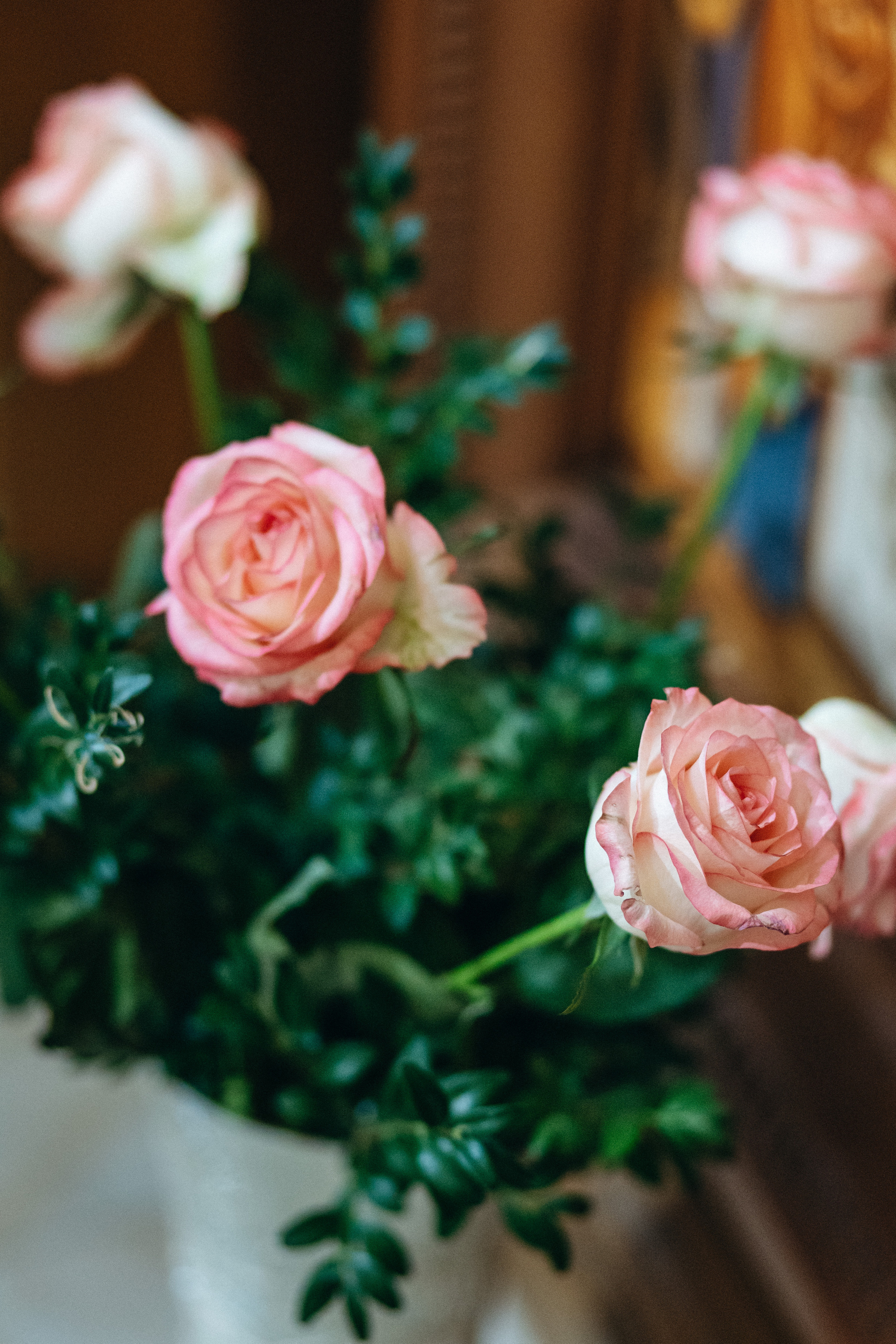 Фотограф на перше причастя. Фотограф Тетяна Бродзяк