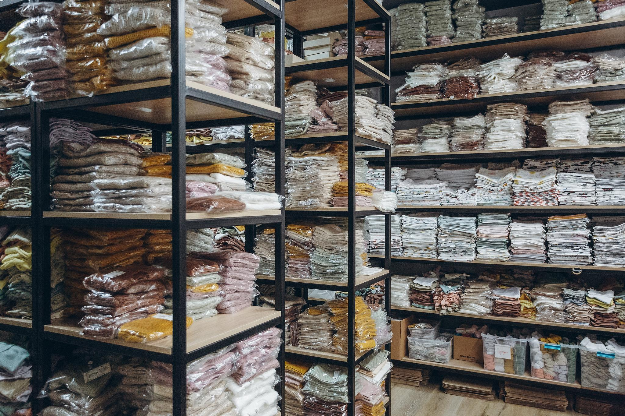 Відкриття шоуруму Little Angel. Фотограф Тетяна Бродзяк