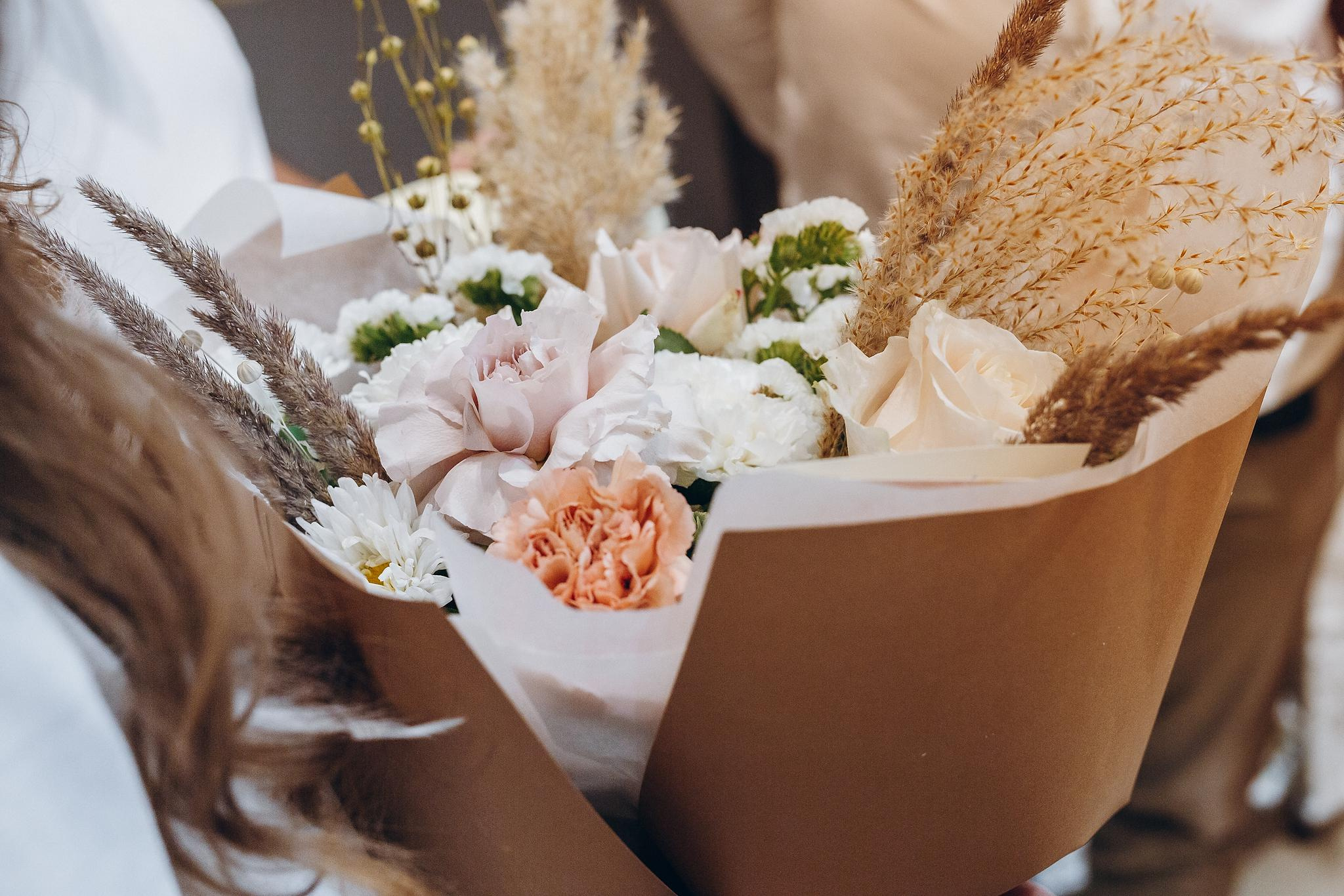 Відкриття шоуруму Little Angel. Фотограф Тетяна Бродзяк