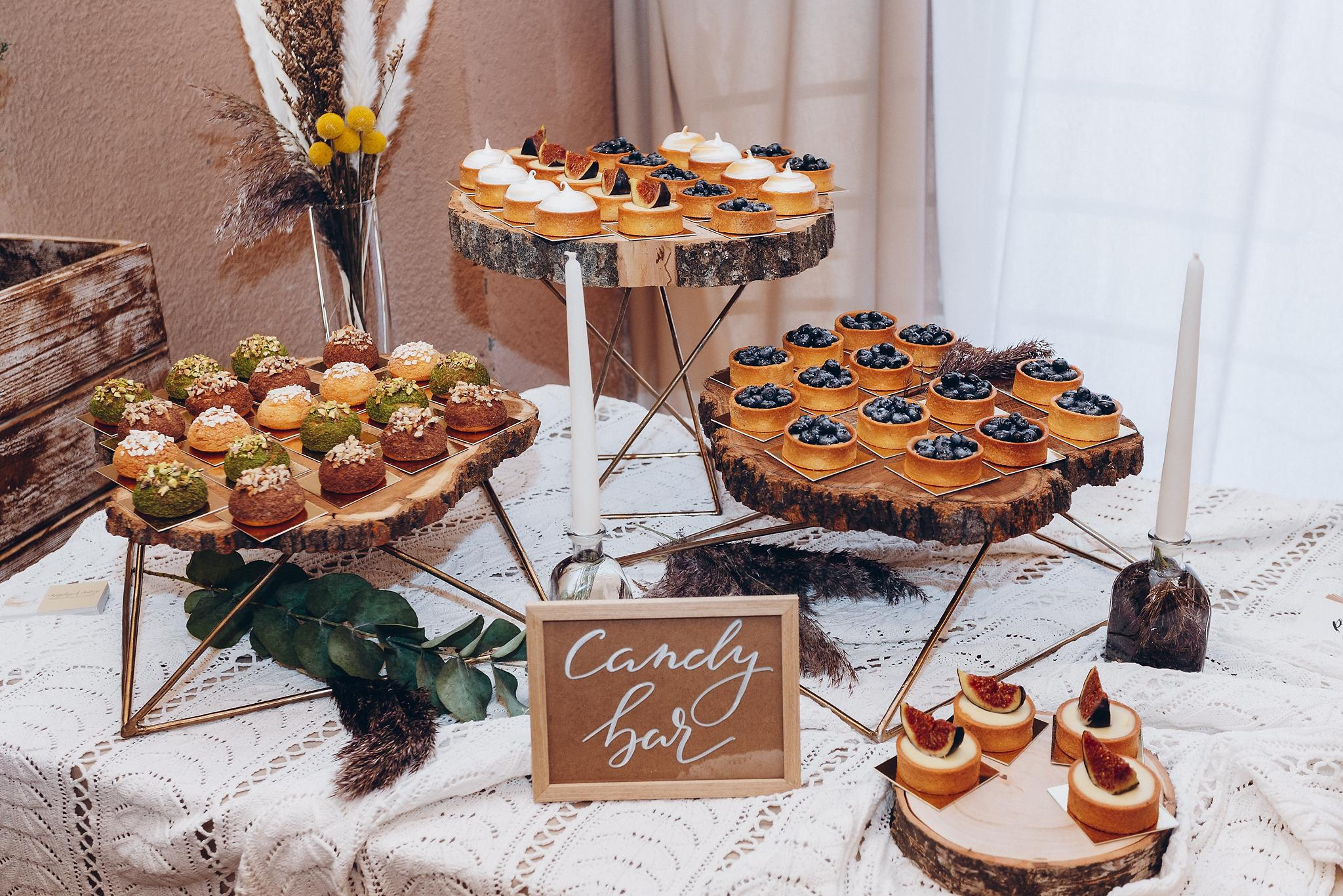 Відкриття шоуруму Little Angel. Фотограф Тетяна Бродзяк