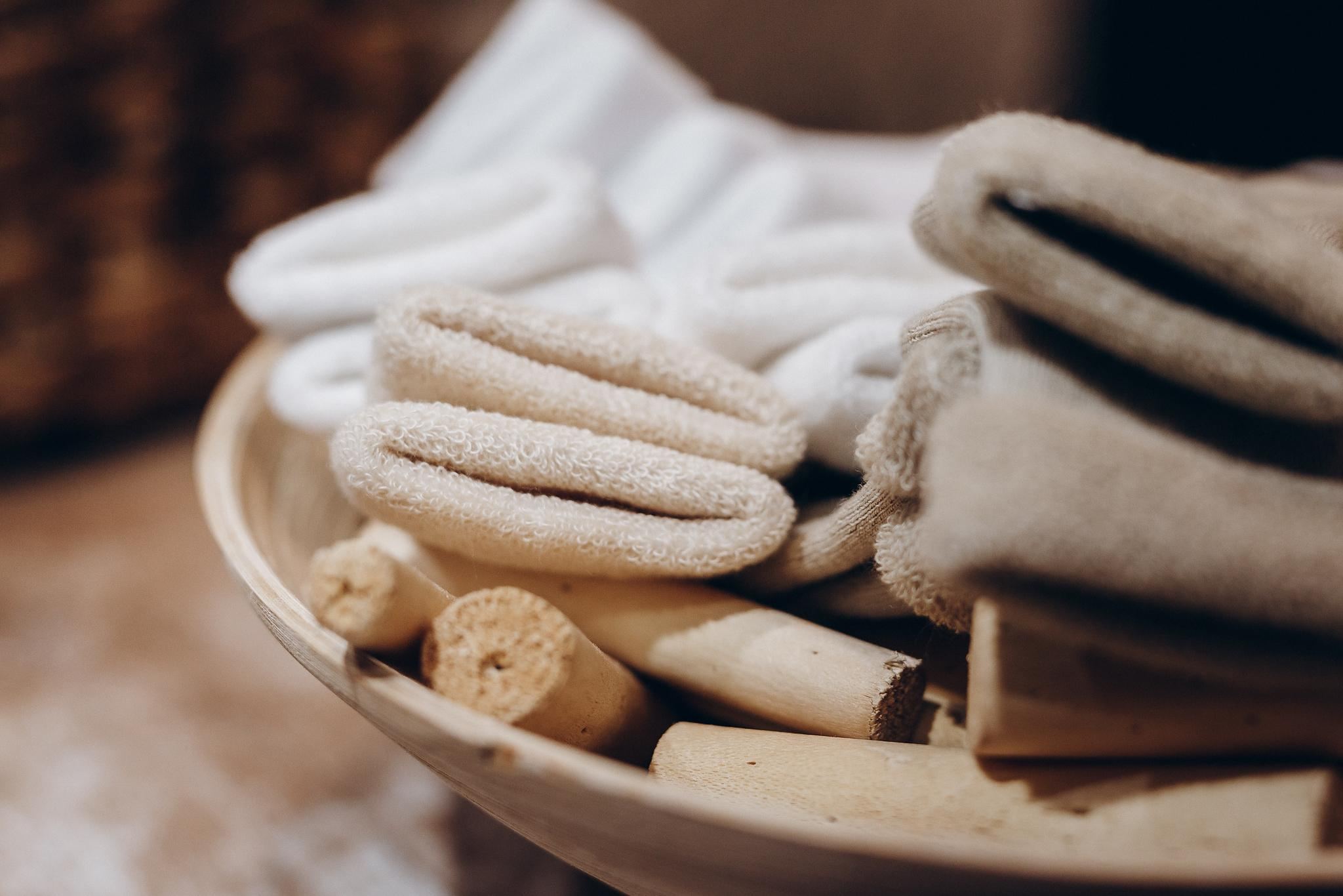 Відкриття шоуруму Little Angel. Фотограф Тетяна Бродзяк