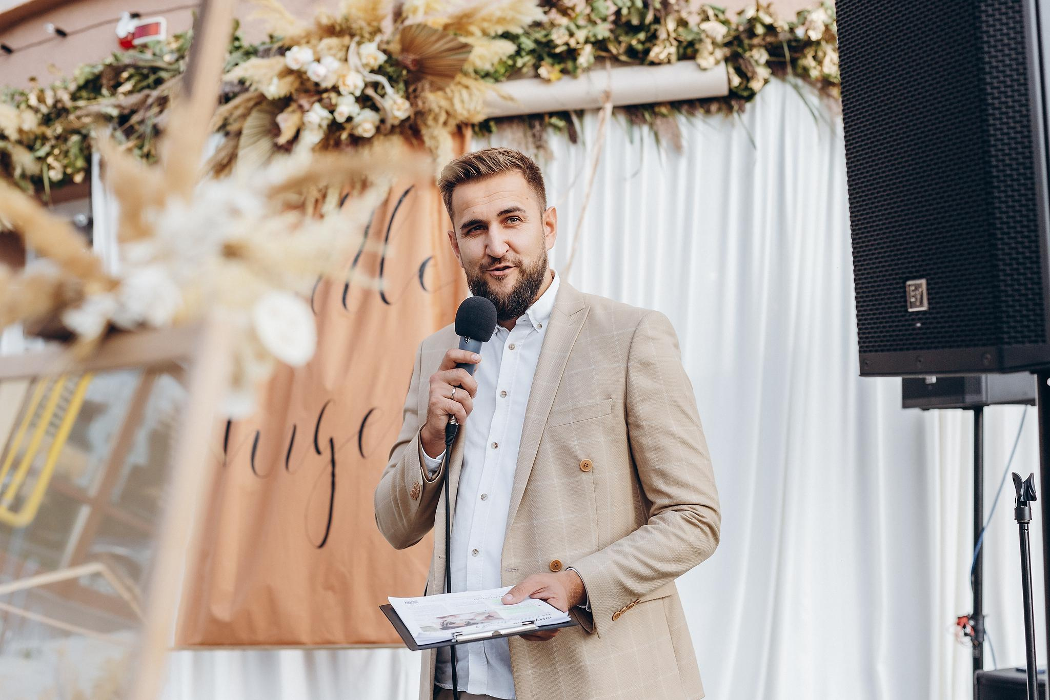 Відкриття шоуруму Little Angel. Фотограф Тетяна Бродзяк