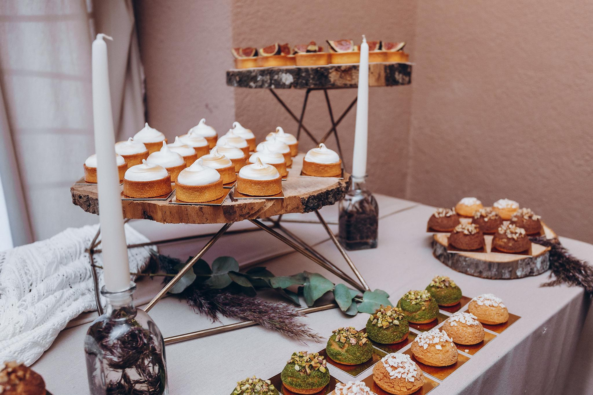 Відкриття шоуруму Little Angel. Фотограф Тетяна Бродзяк