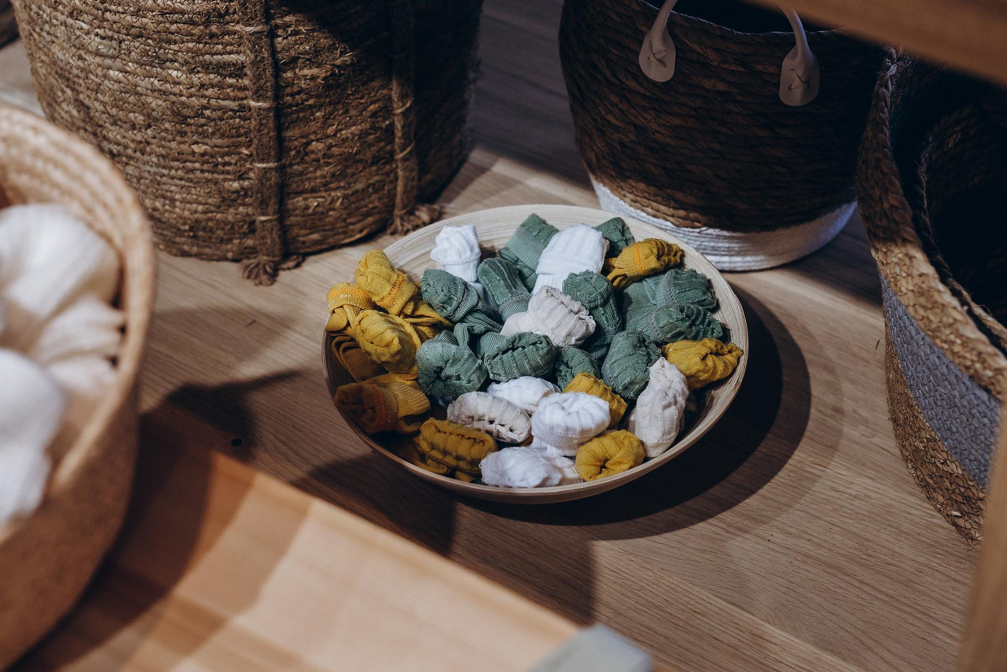 Відкриття шоуруму Little Angel. Фотограф Тетяна Бродзяк