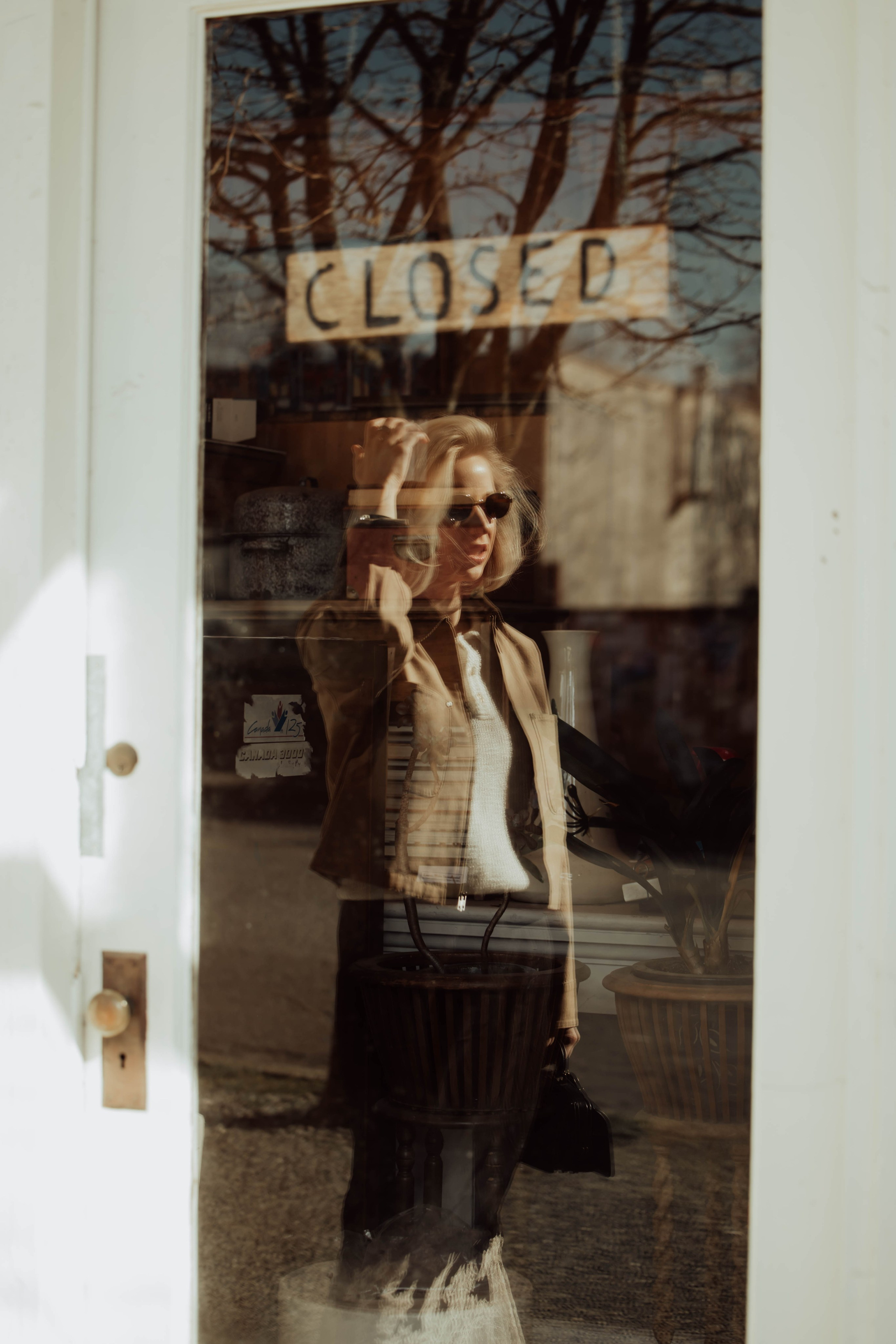W.Portrait. Lifestyle photographer Vancouver Island