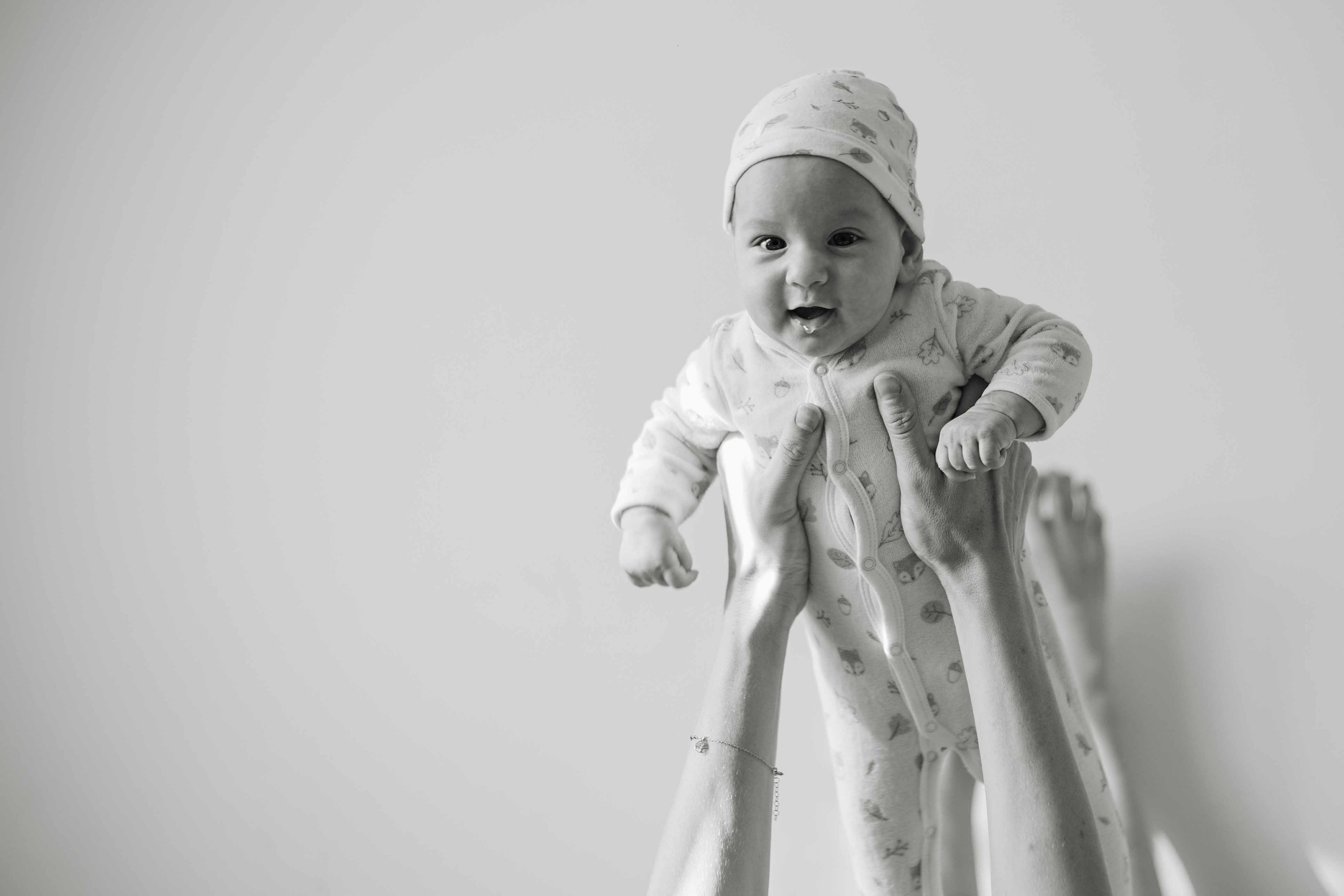 Family. Lifestyle photographer Vancouver Island