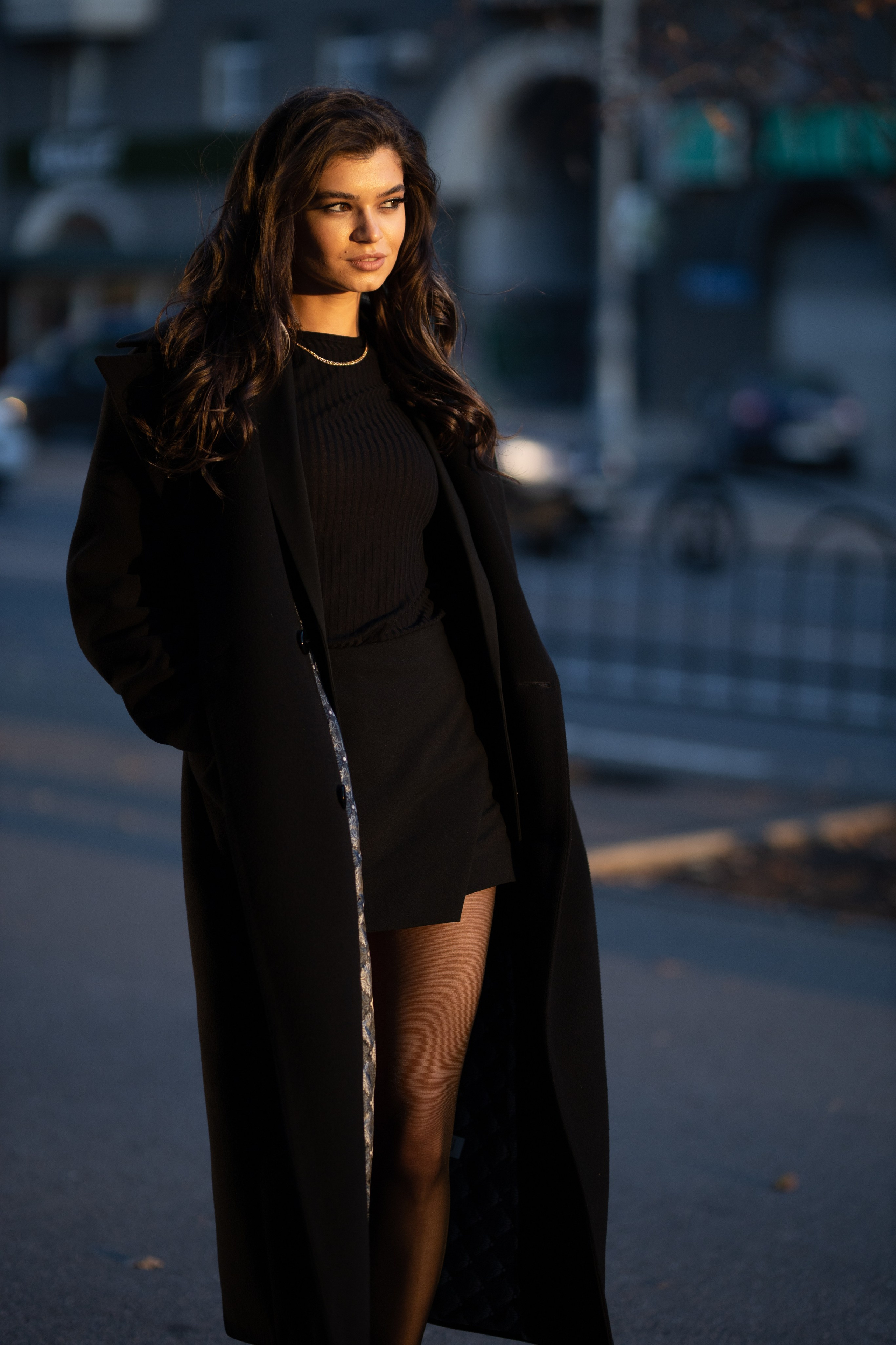 W.Portrait. Lifestyle photographer Vancouver Island