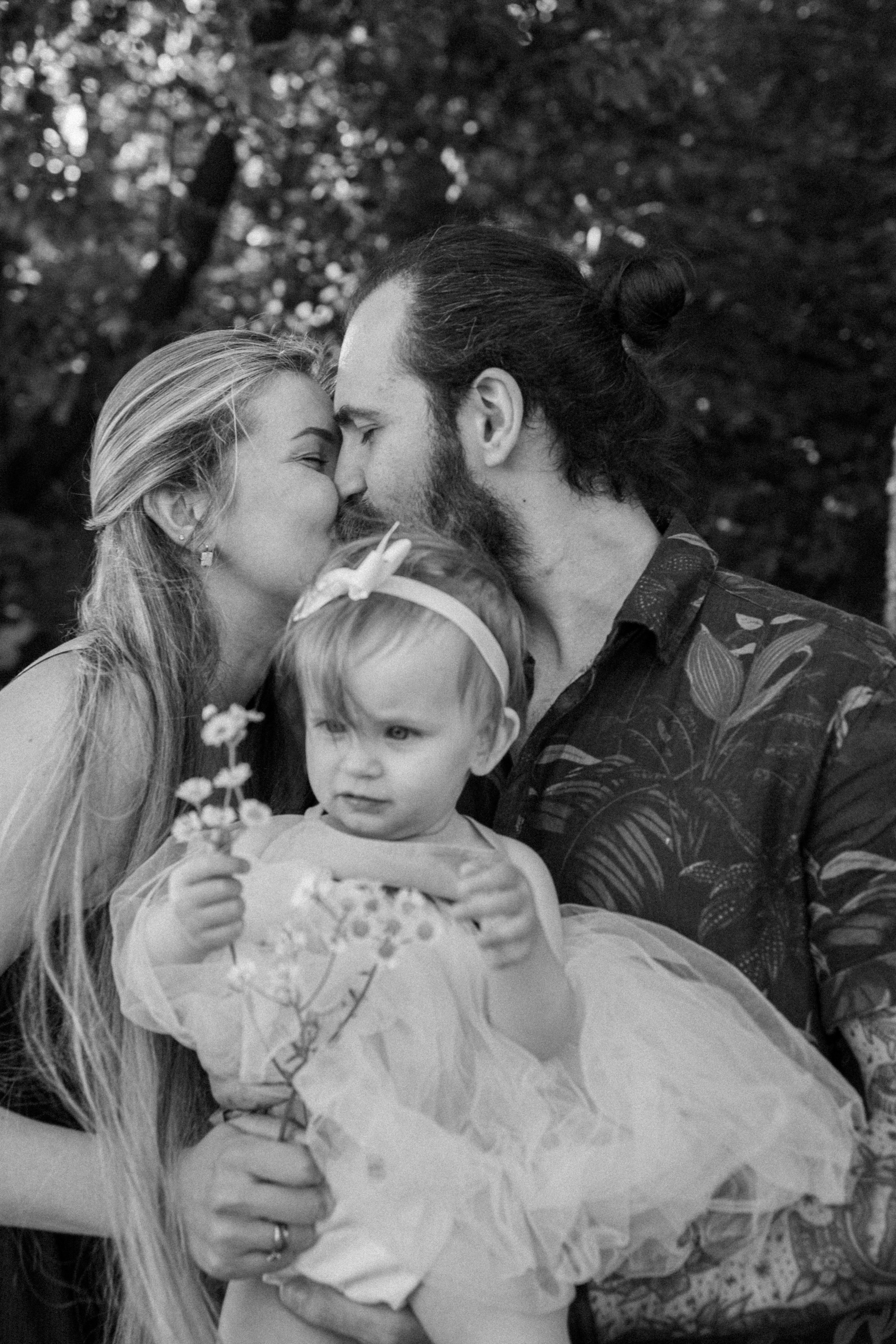 Family. Lifestyle photographer Vancouver Island