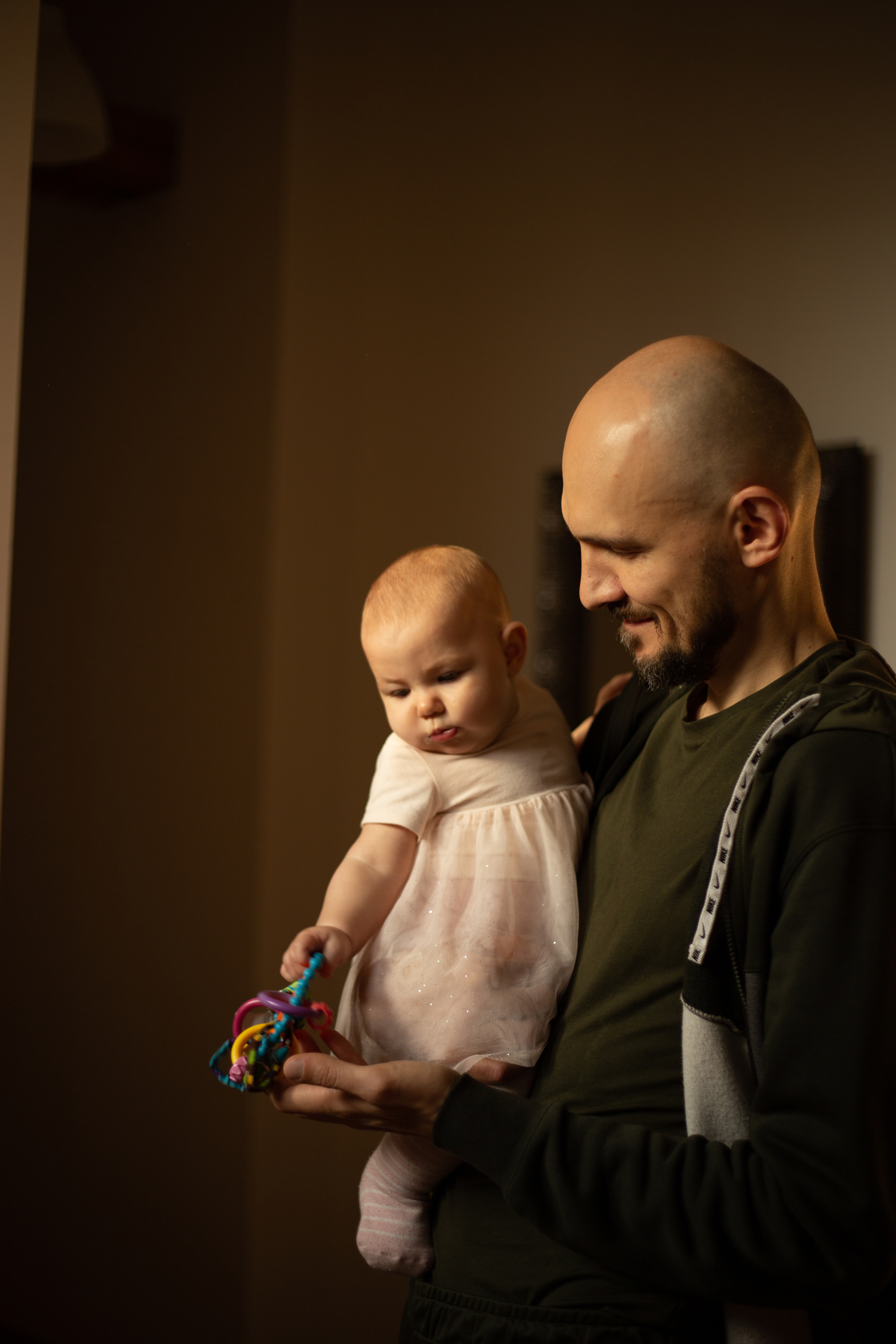 Family. Lifestyle photographer Vancouver Island