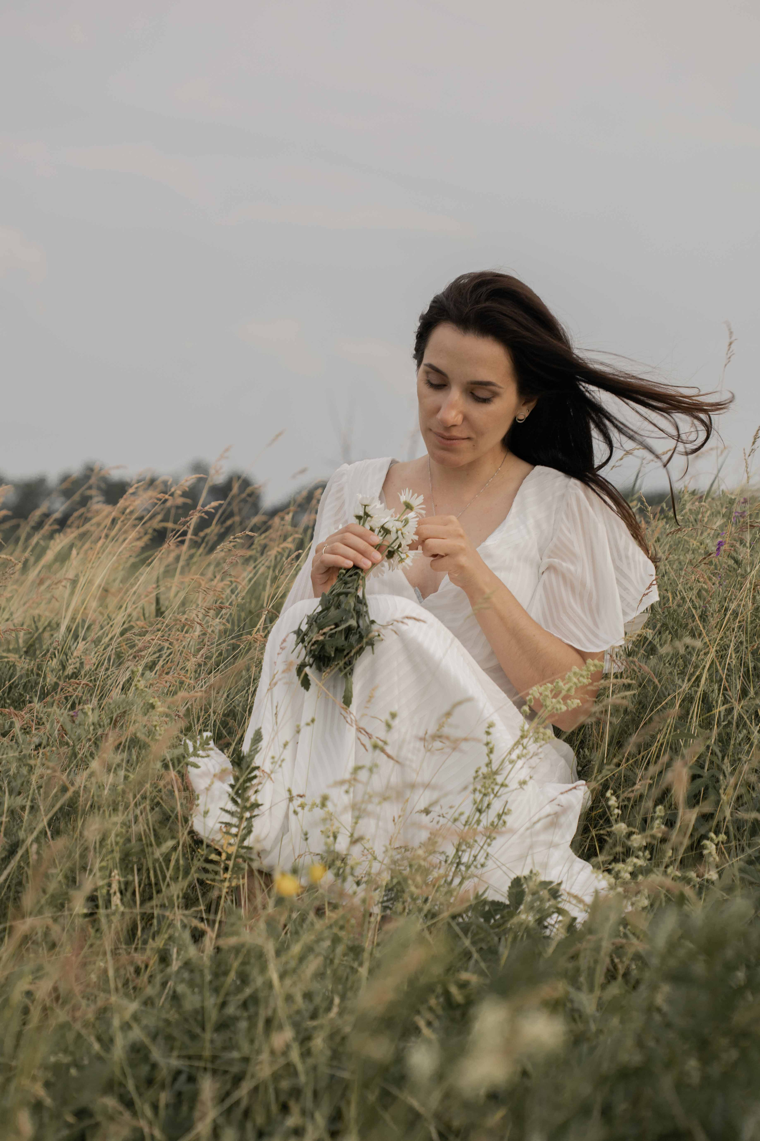 LoveStory. Lifestyle photographer Vancouver Island