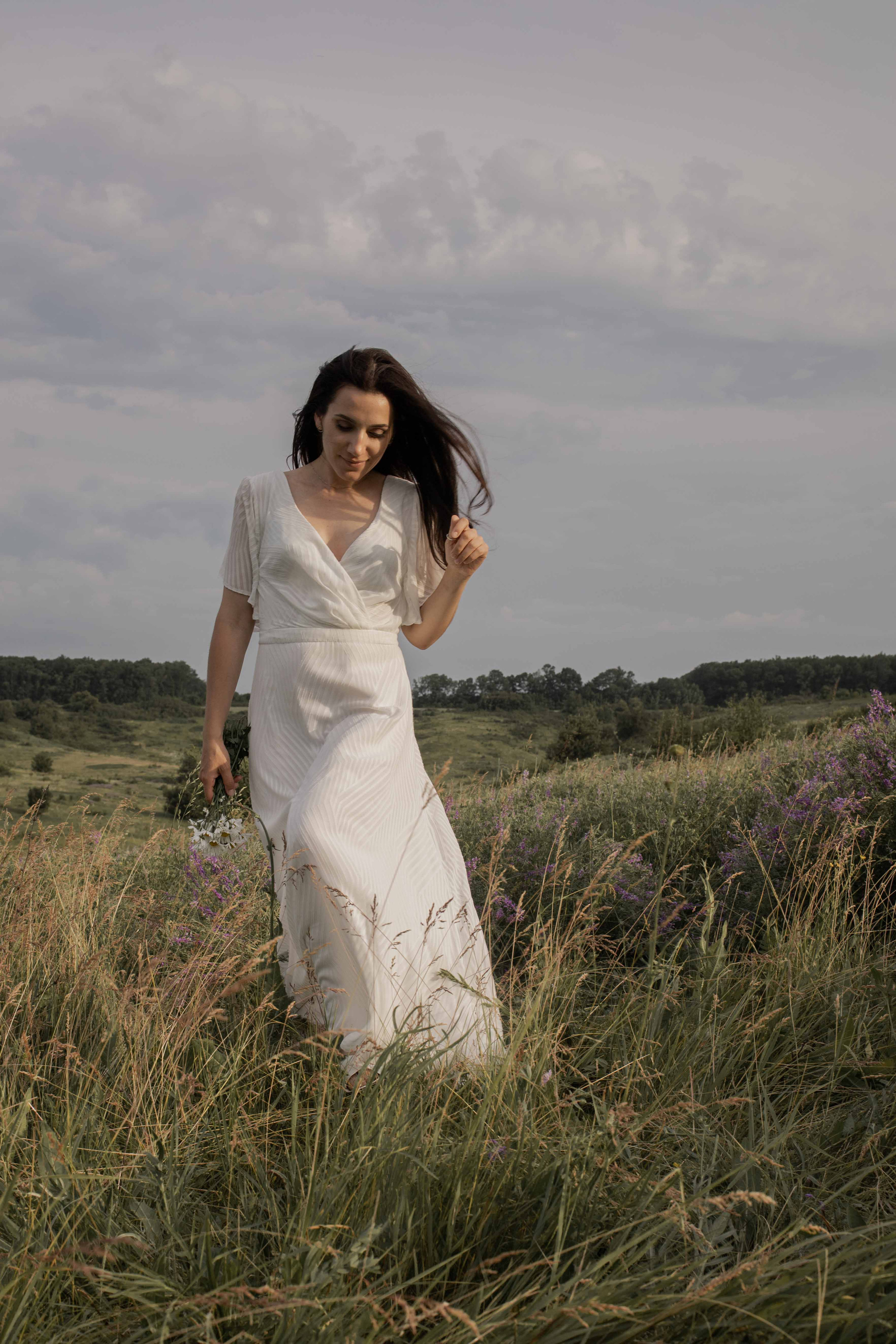 LoveStory. Lifestyle photographer Vancouver Island
