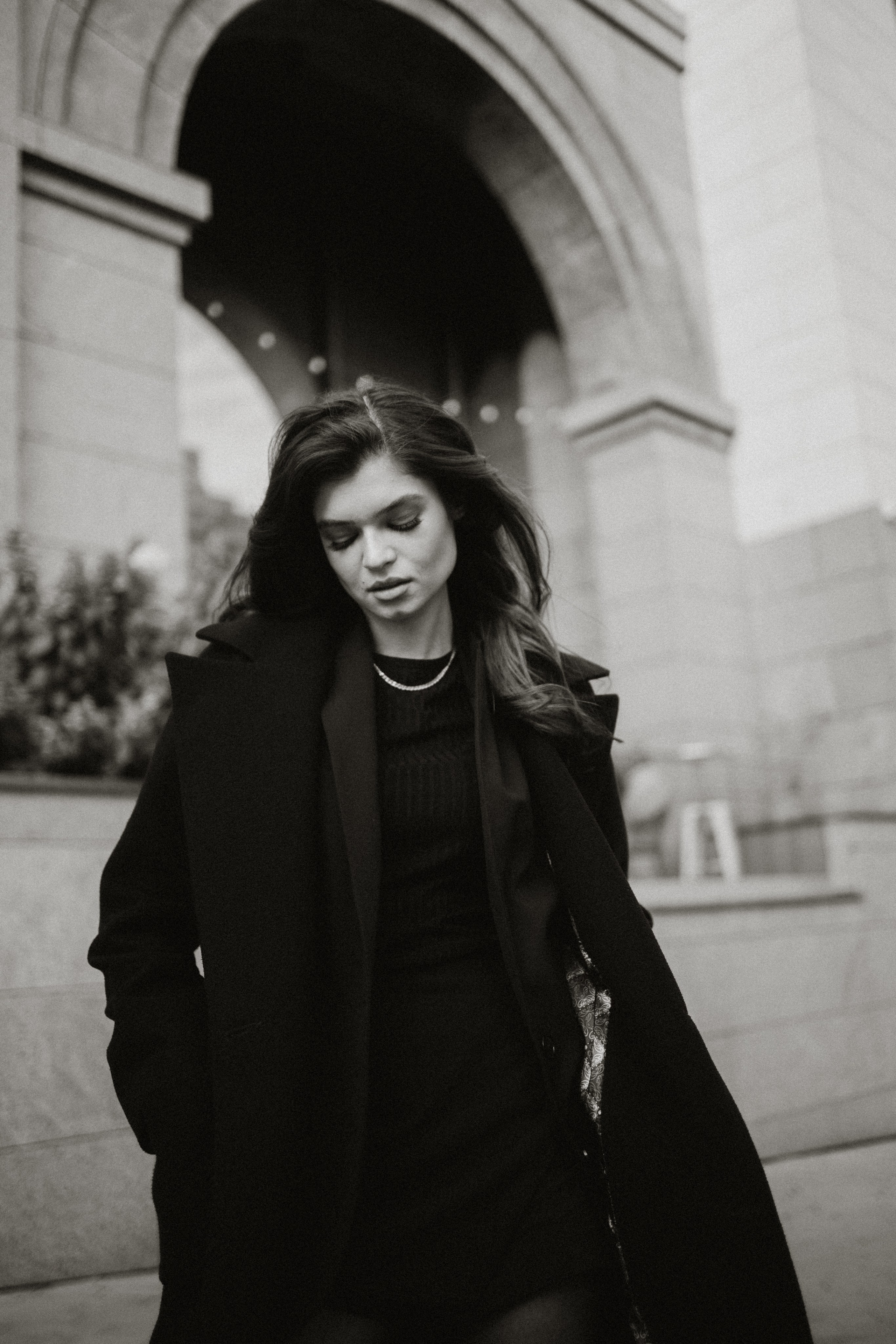 W.Portrait. Lifestyle photographer Vancouver Island