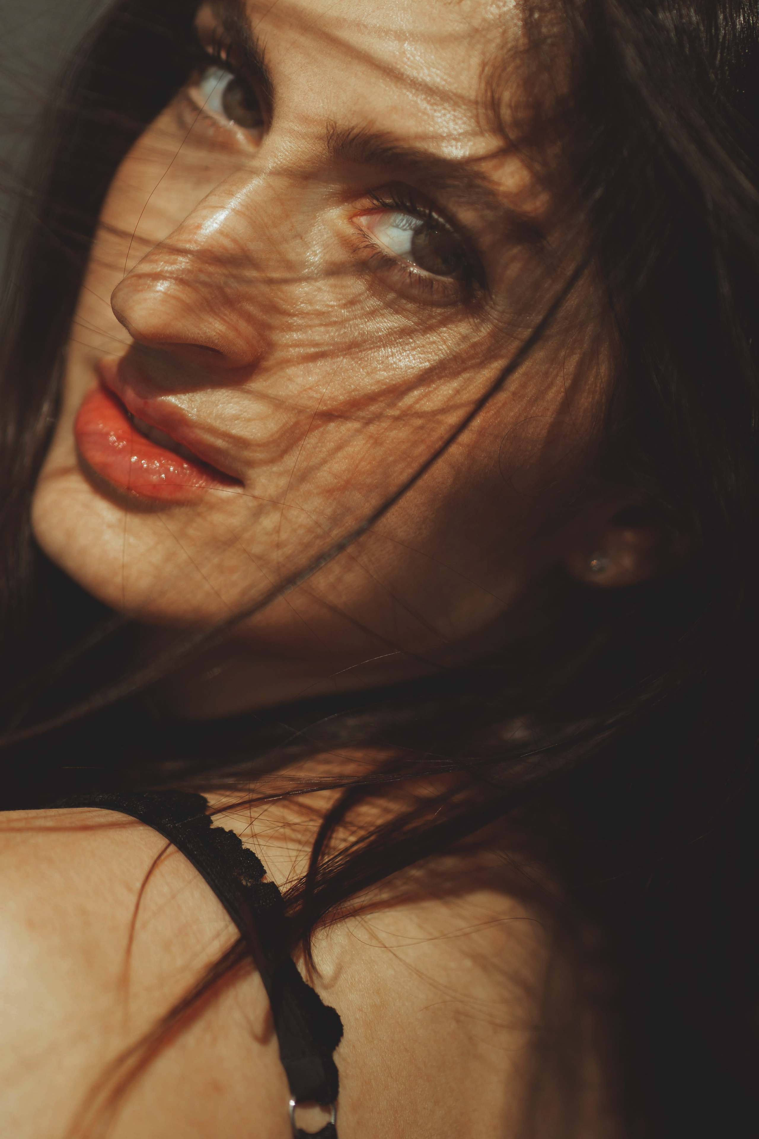W.Portrait. Lifestyle photographer Vancouver Island