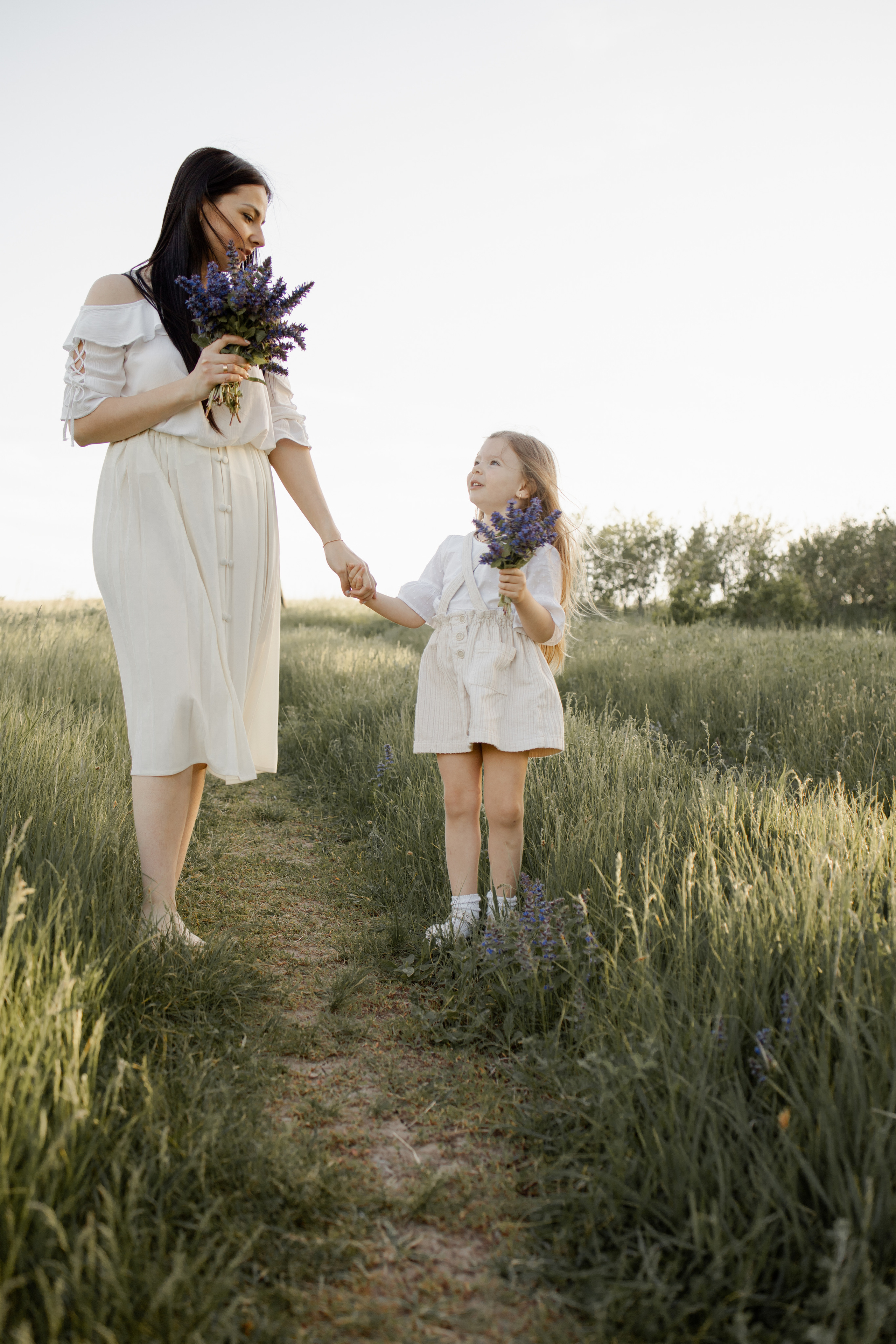 Family. Lifestyle photographer Vancouver Island