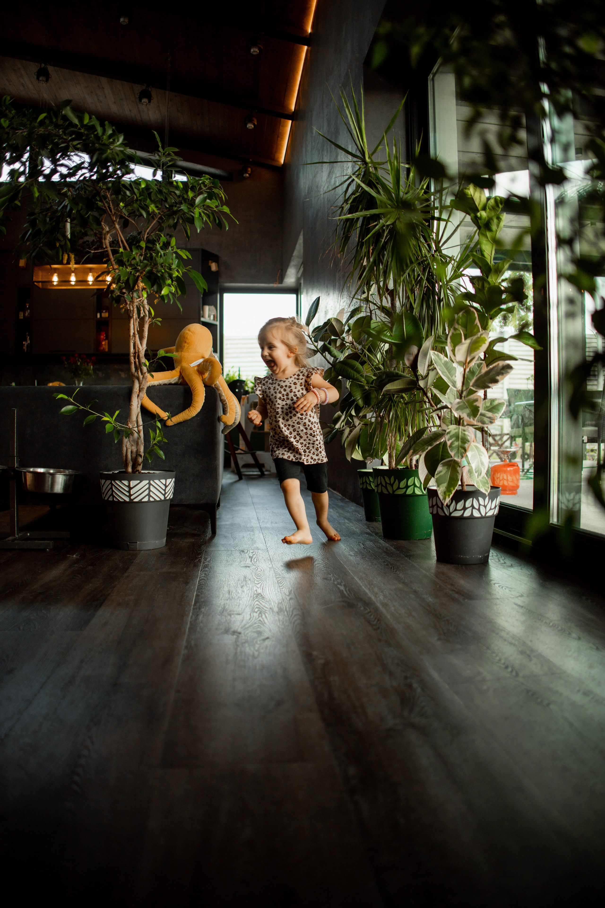 Family. Lifestyle photographer Vancouver Island