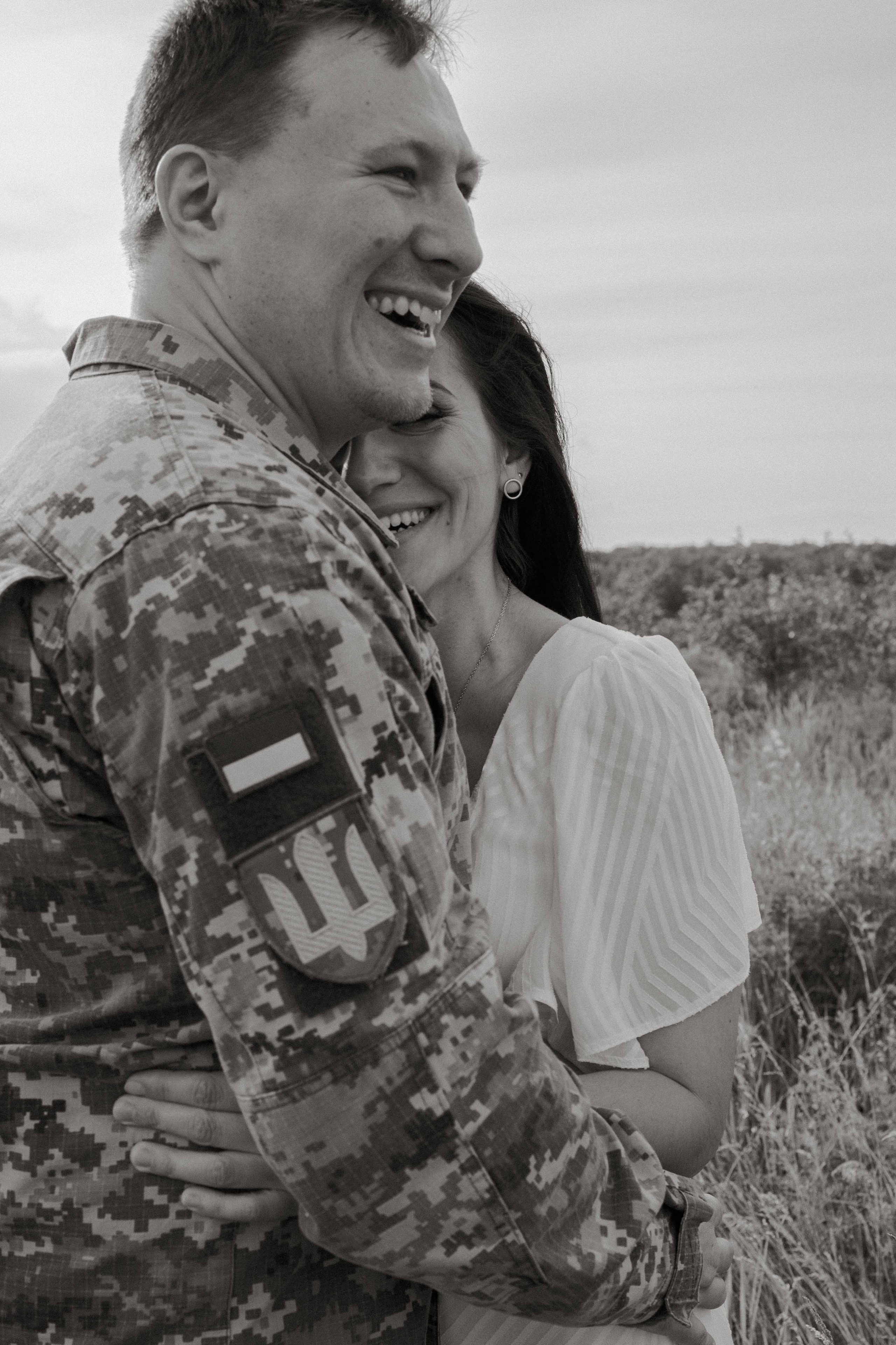 LoveStory. Lifestyle photographer Vancouver Island