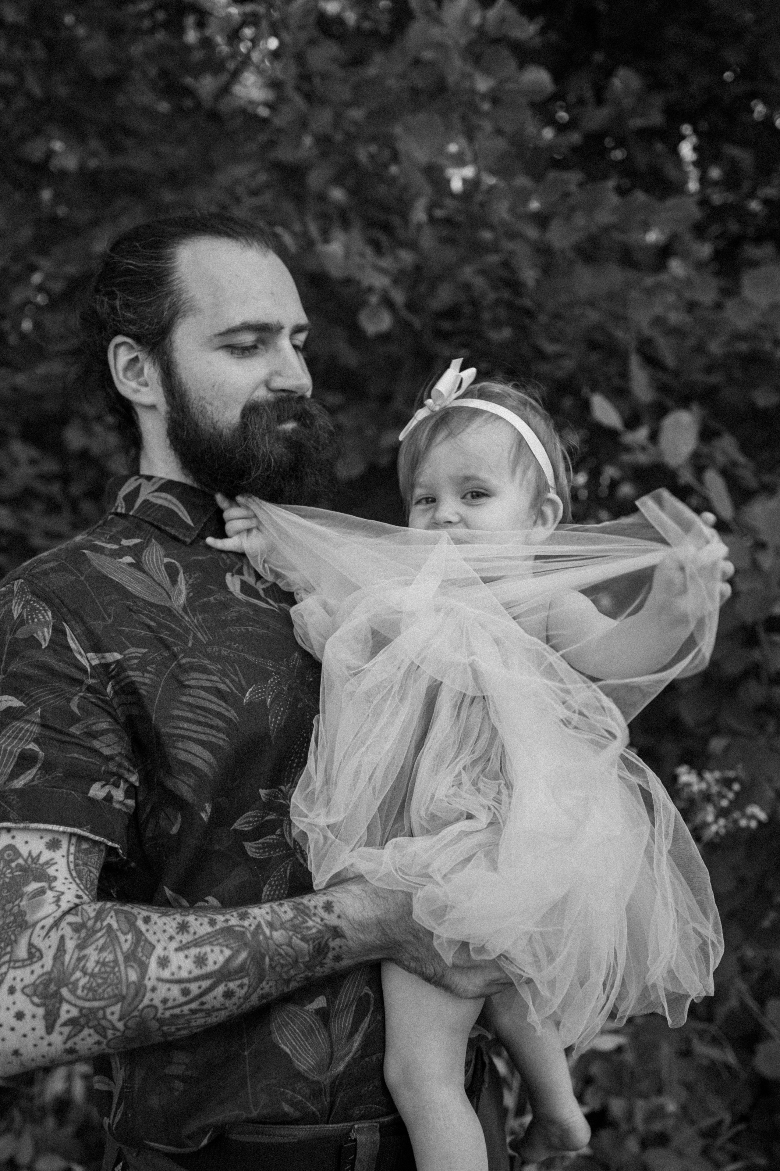 Family. Lifestyle photographer Vancouver Island