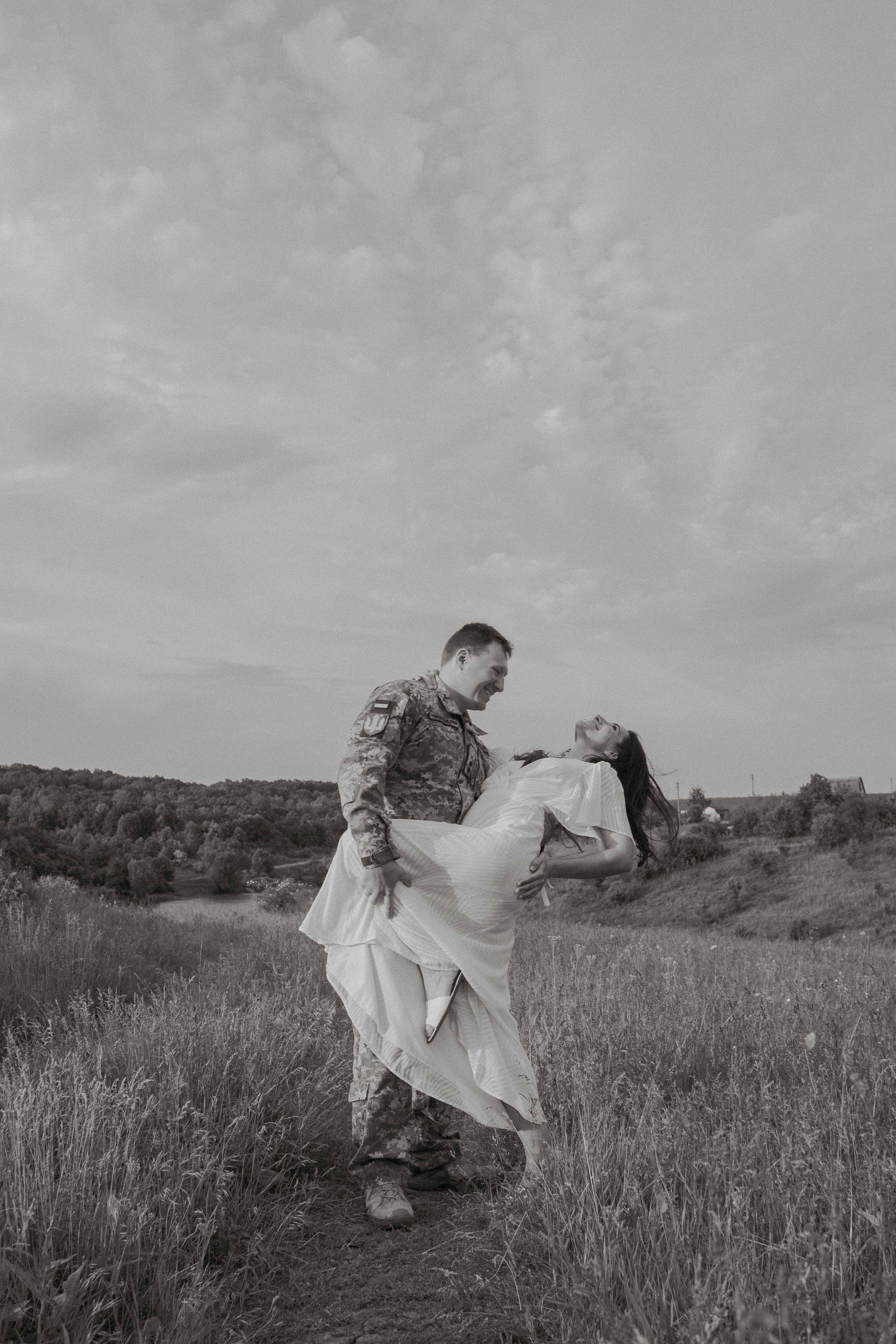 LoveStory. Lifestyle photographer Vancouver Island