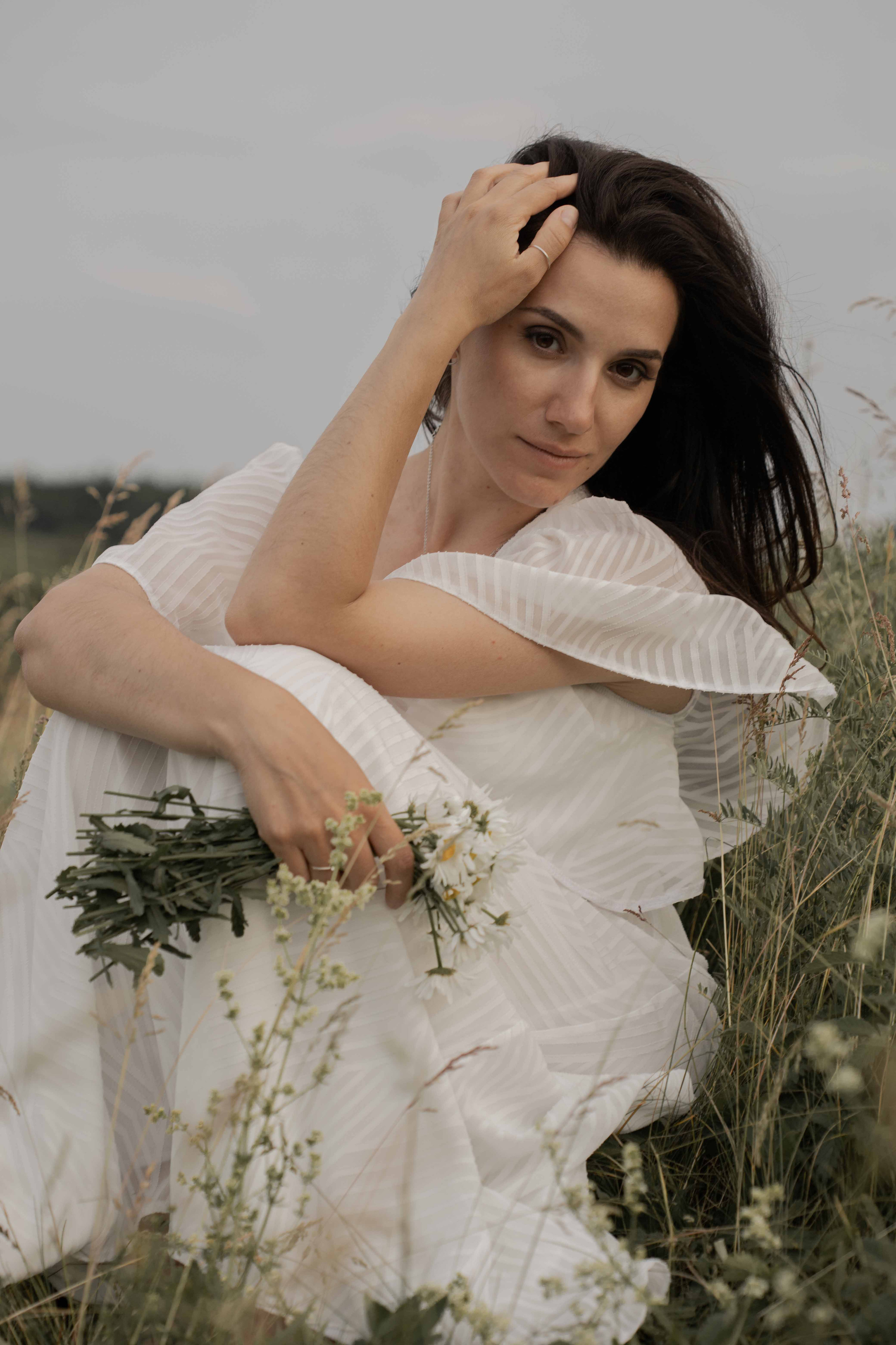 LoveStory. Lifestyle photographer Vancouver Island
