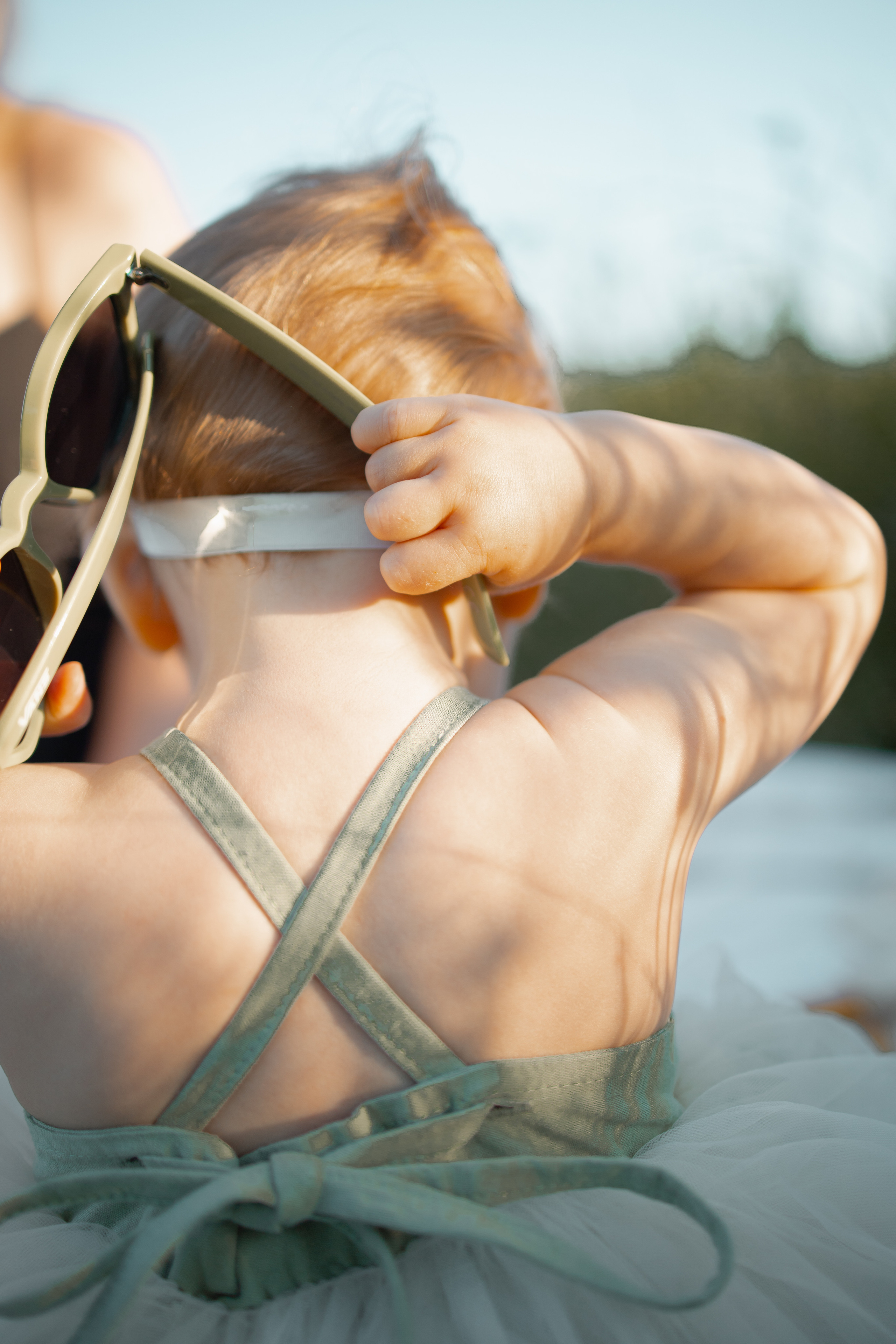 Family. Lifestyle photographer Vancouver Island