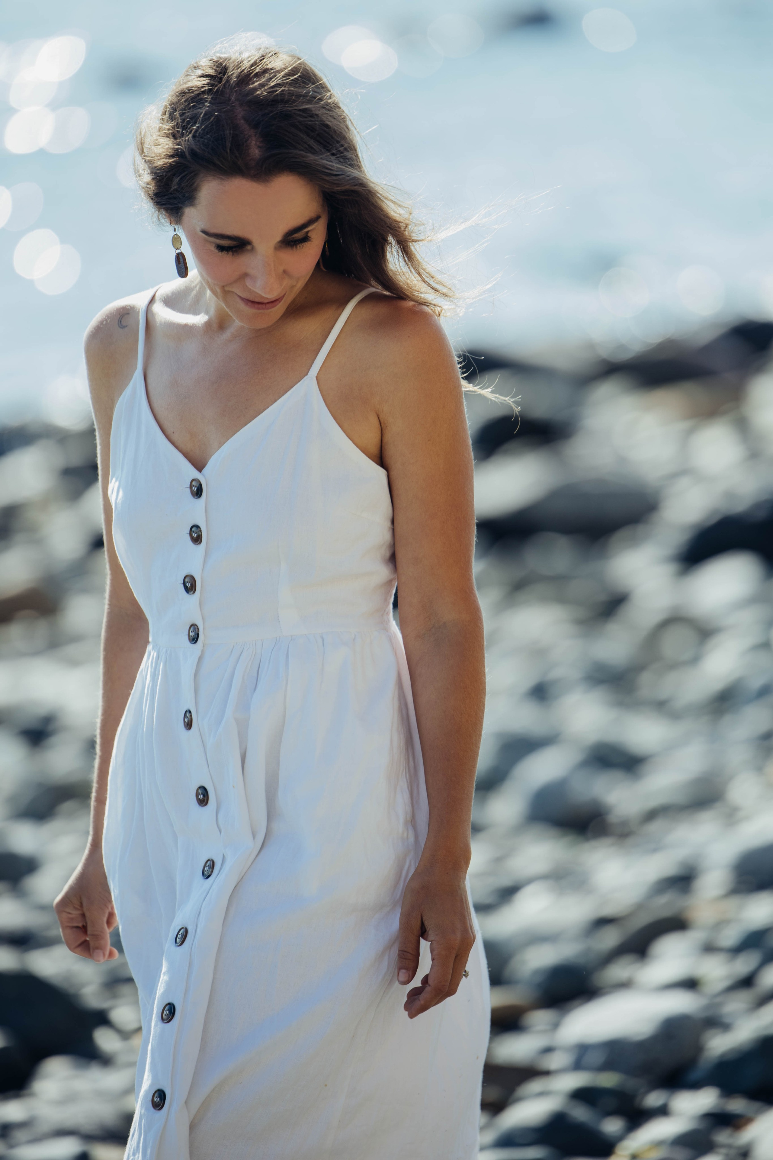 W.Portrait. Lifestyle photographer Vancouver Island