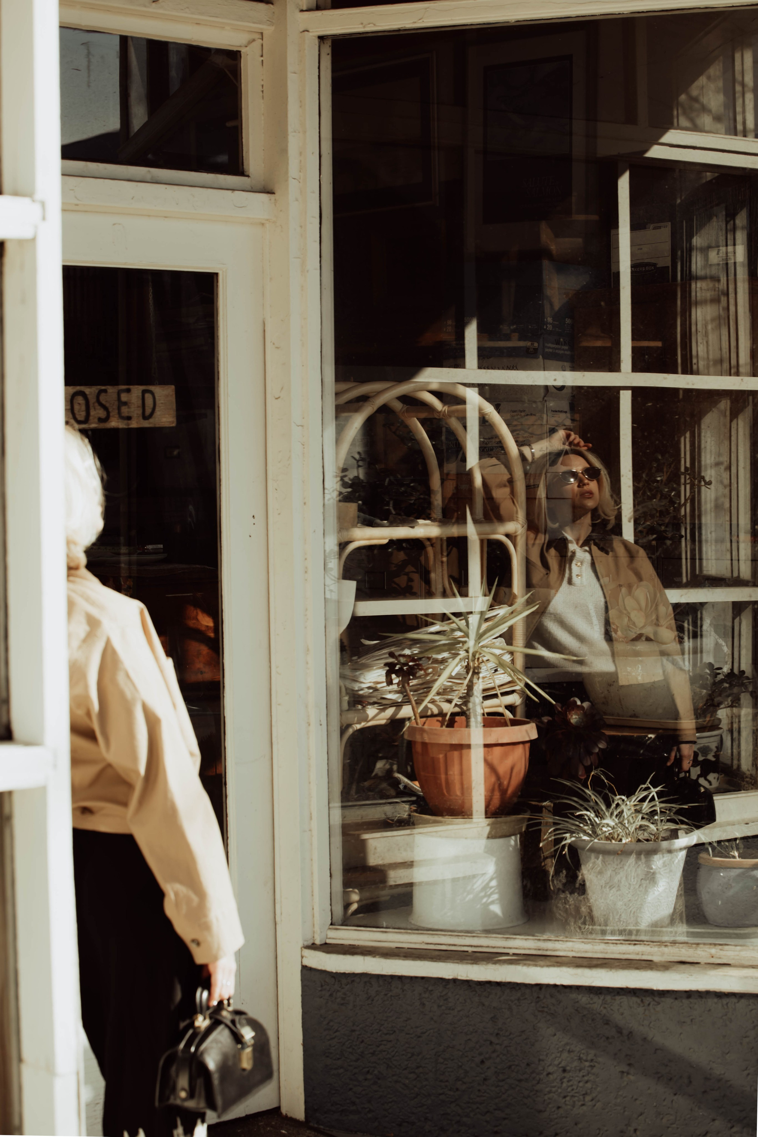 W.Portrait. Lifestyle photographer Vancouver Island