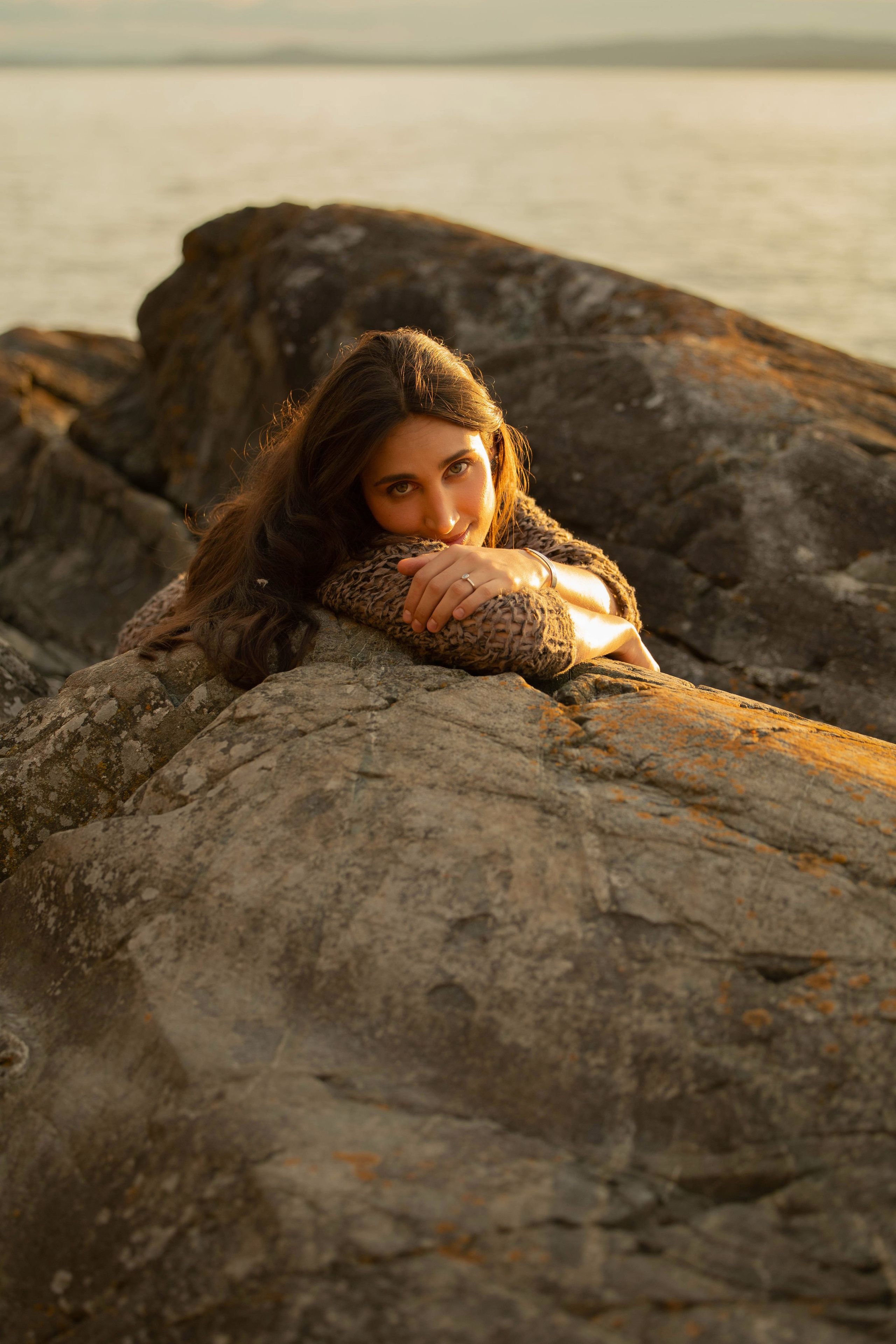 W.Portrait. Lifestyle photographer Vancouver Island
