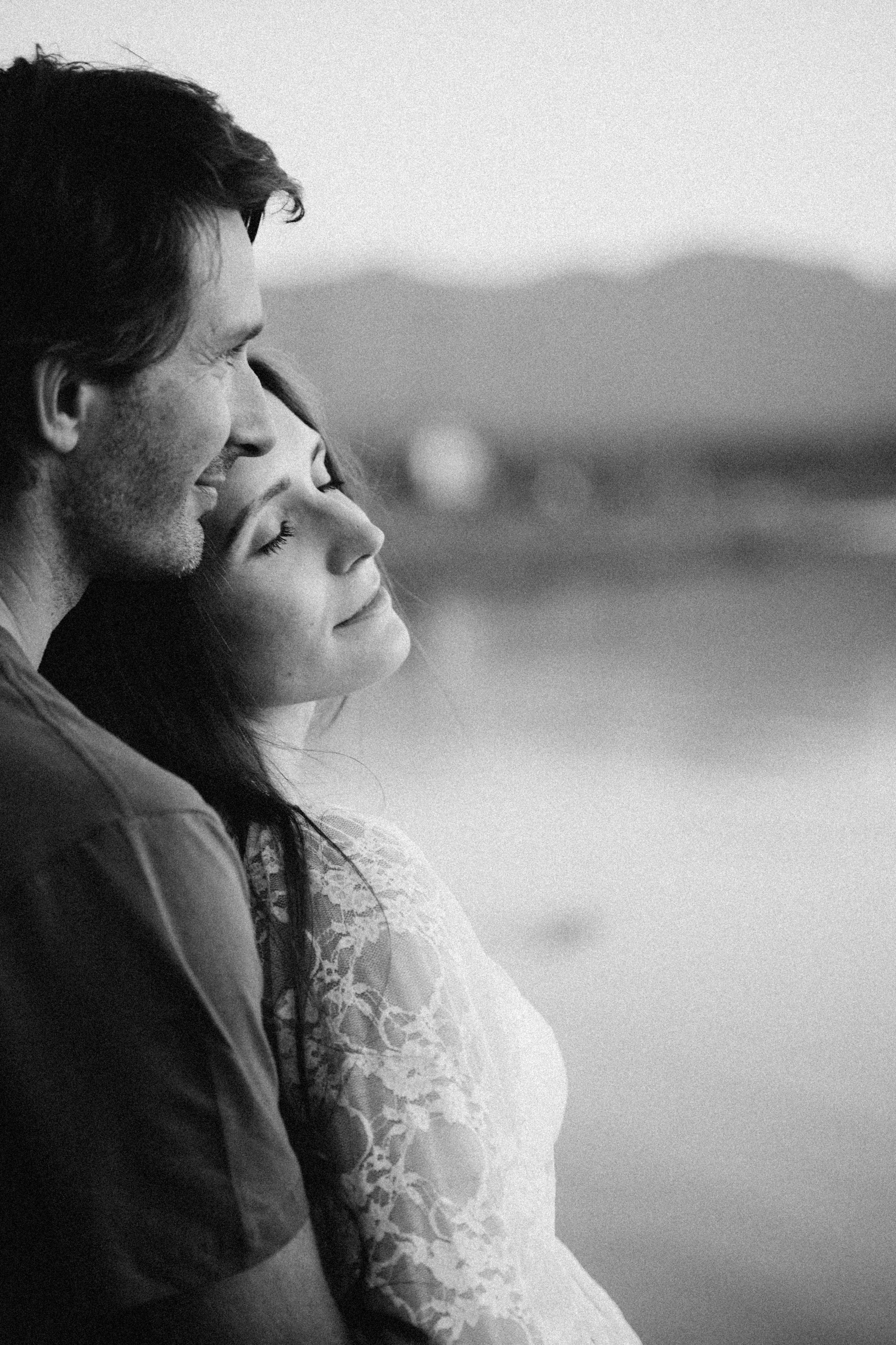 Family. Lifestyle photographer Vancouver Island