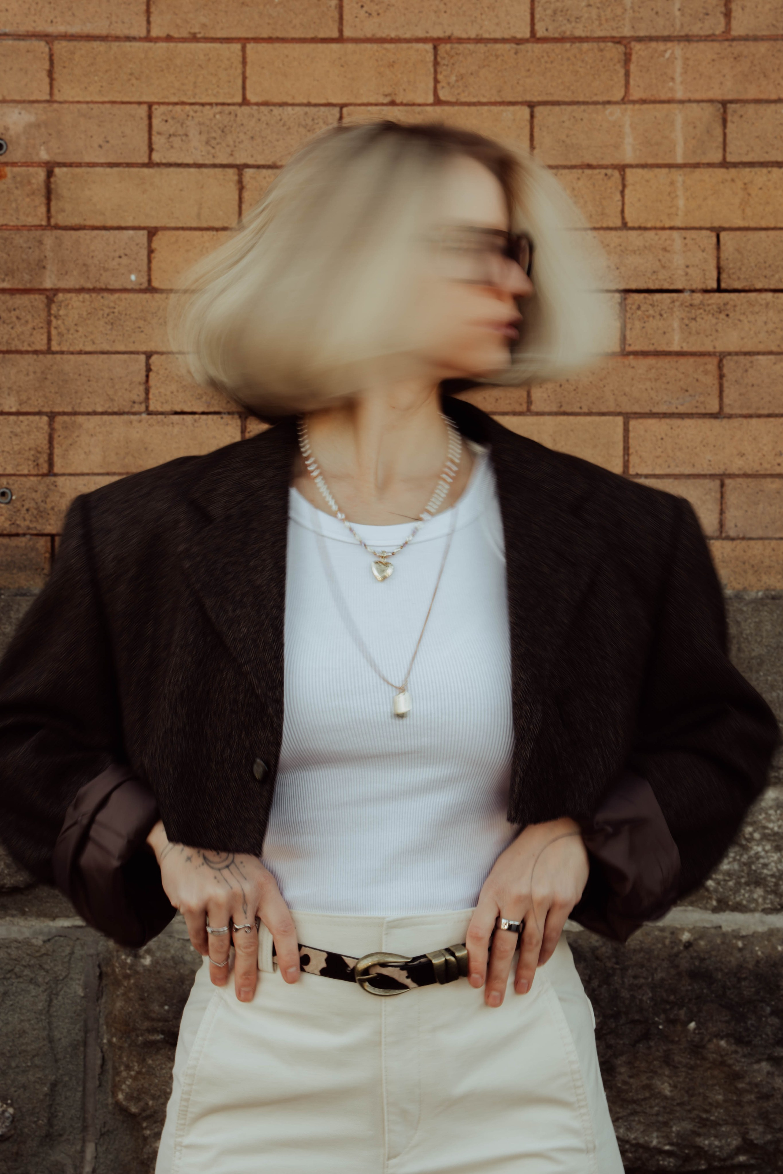 W.Portrait. Lifestyle photographer Vancouver Island