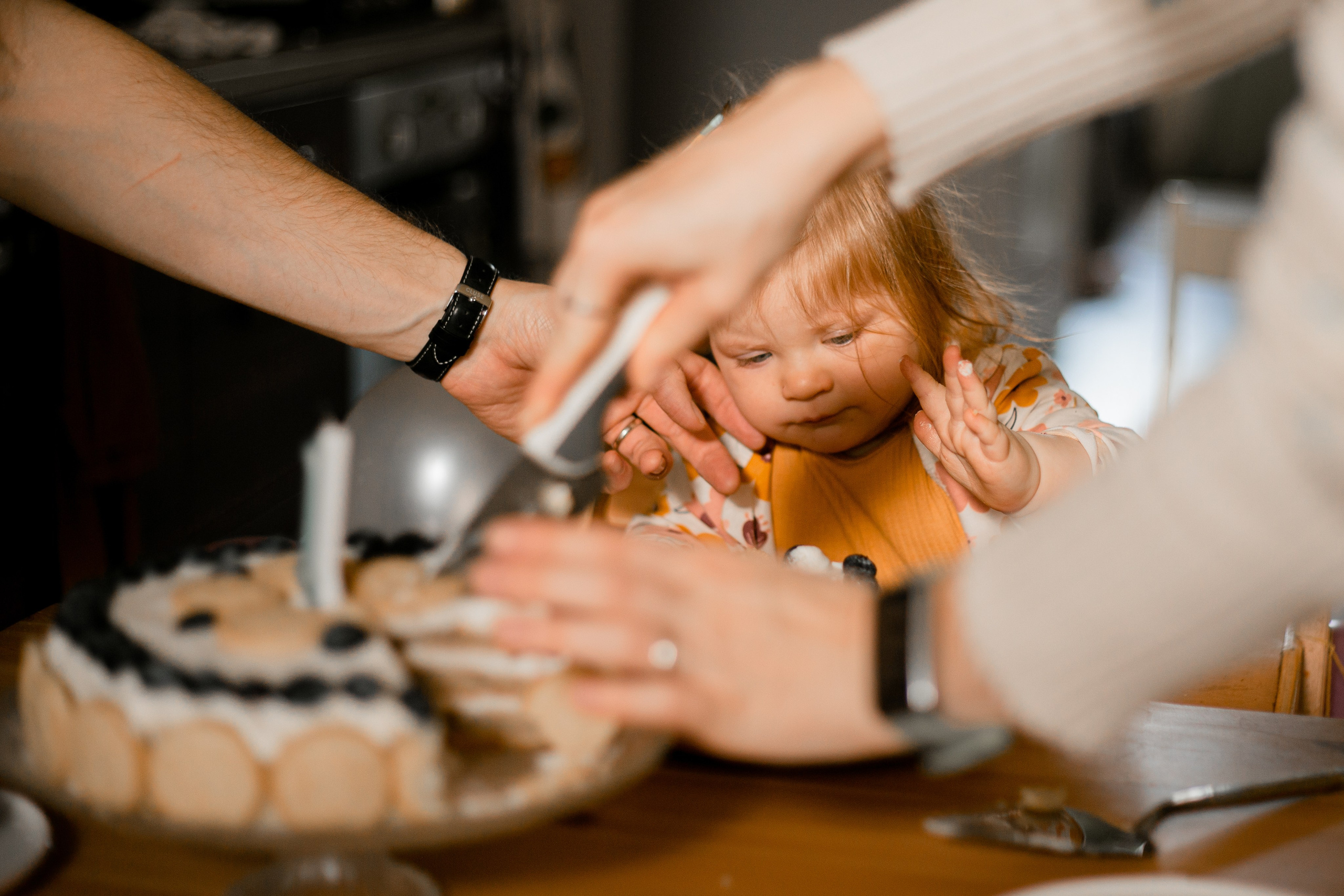 Family. Lifestyle photographer Vancouver Island