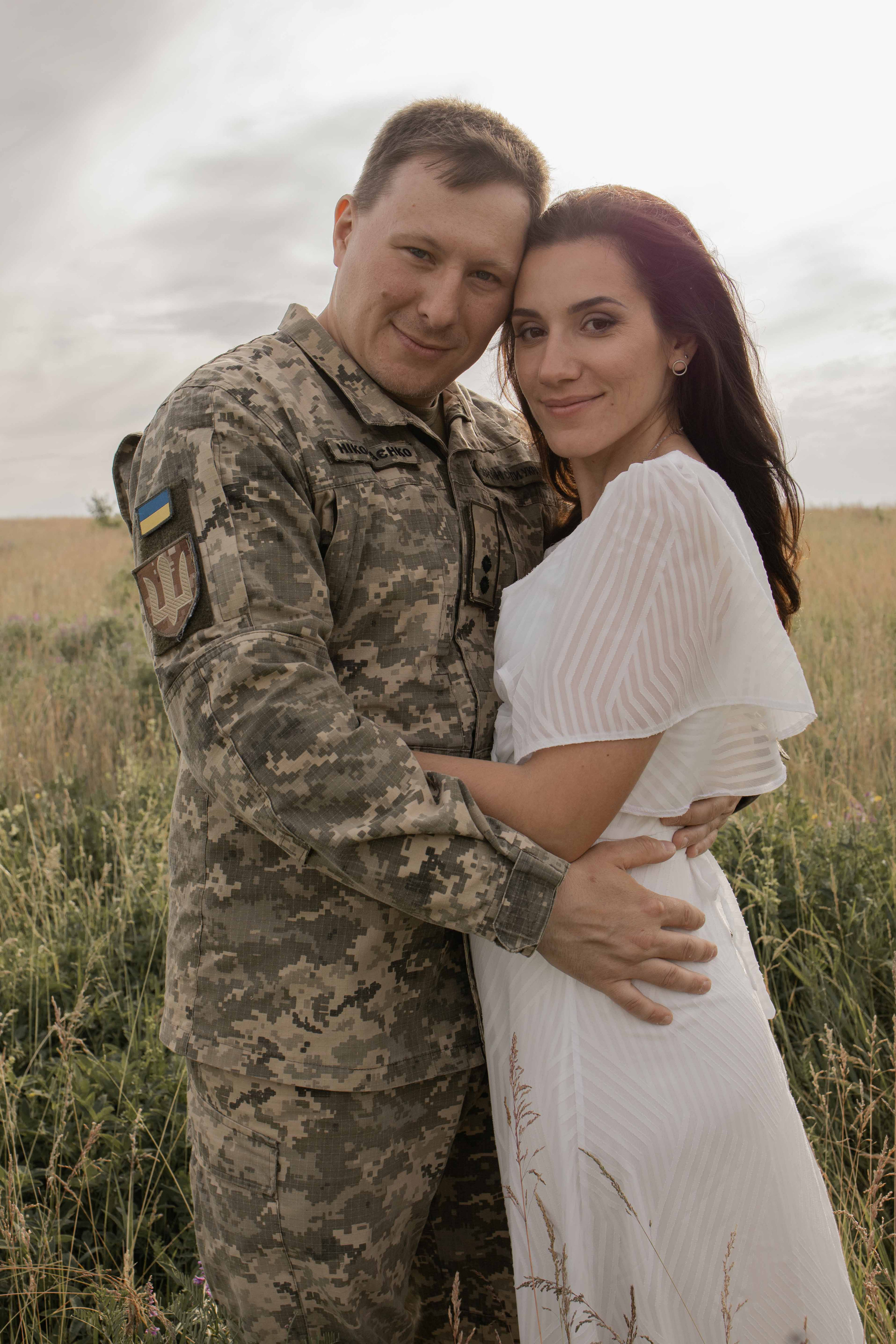 LoveStory. Lifestyle photographer Vancouver Island