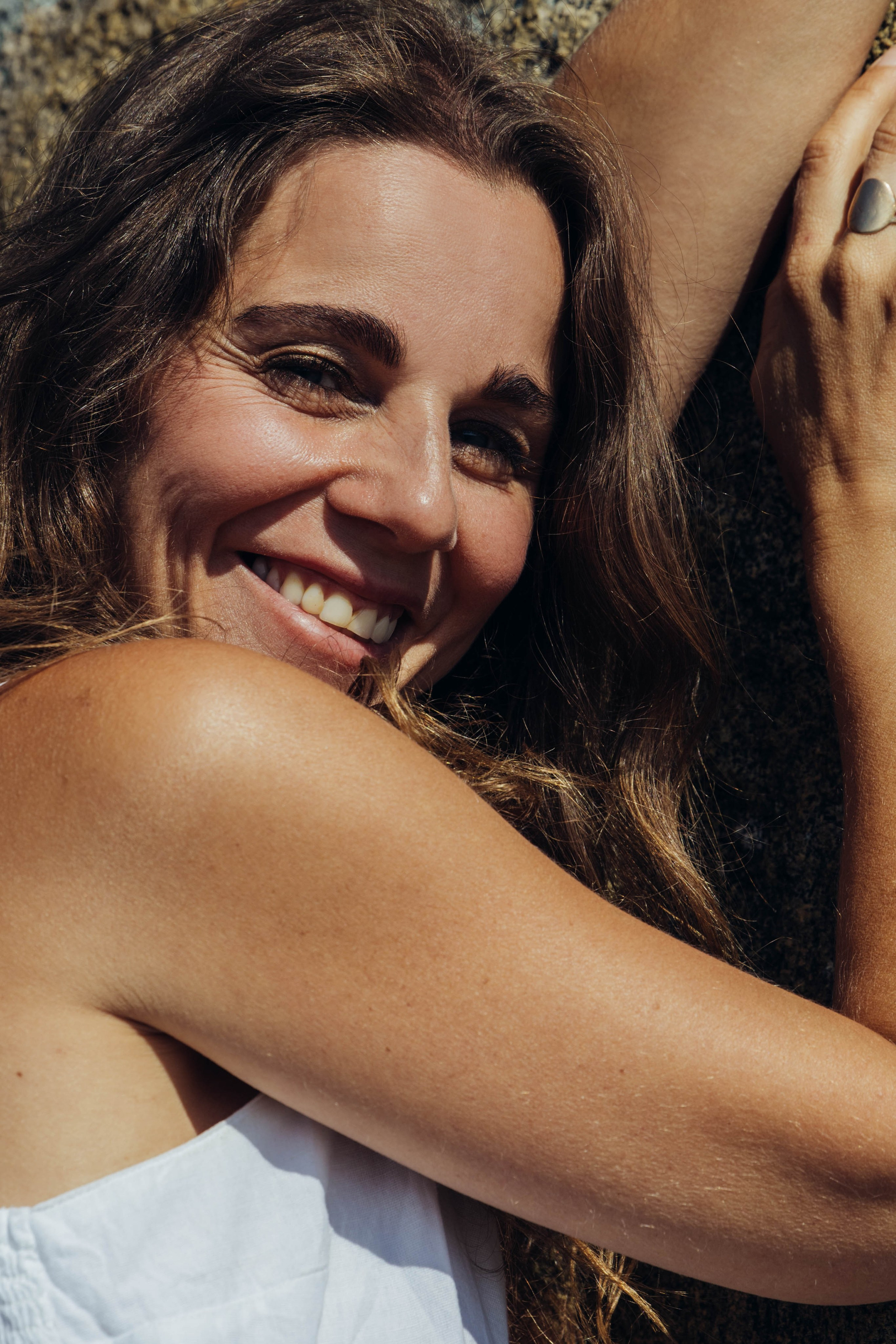 W.Portrait. Lifestyle photographer Vancouver Island