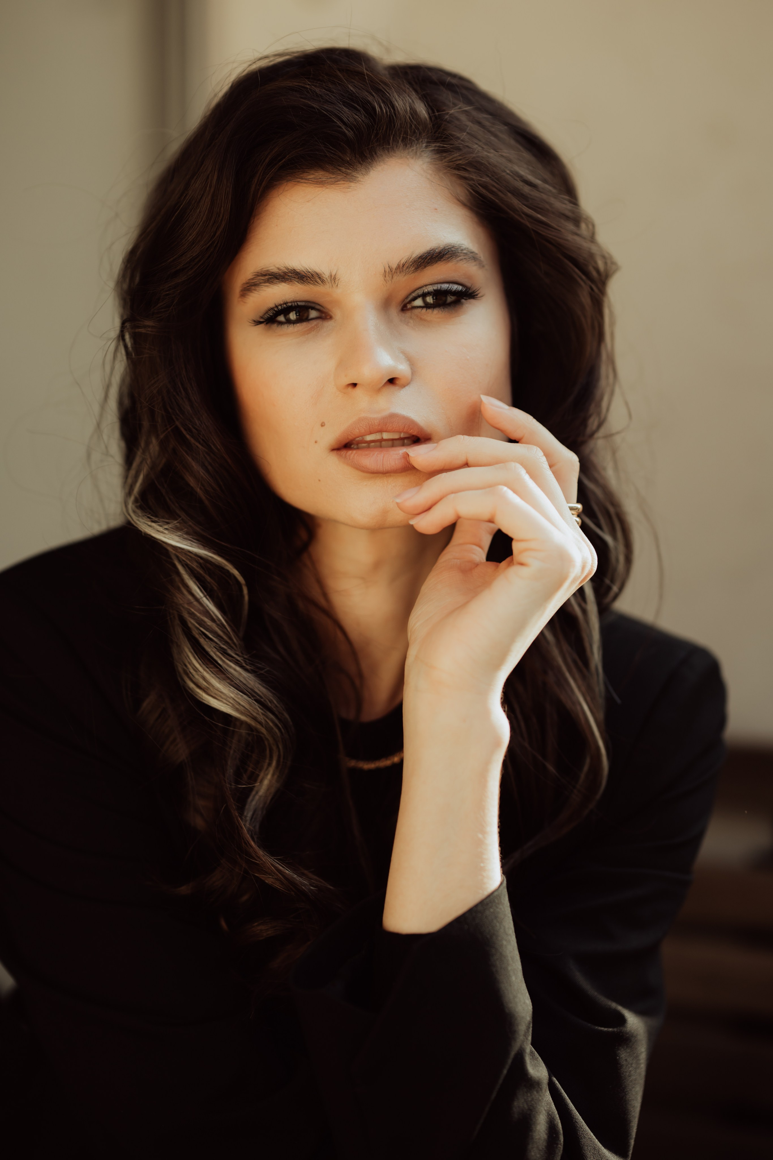 W.Portrait. Lifestyle photographer Vancouver Island