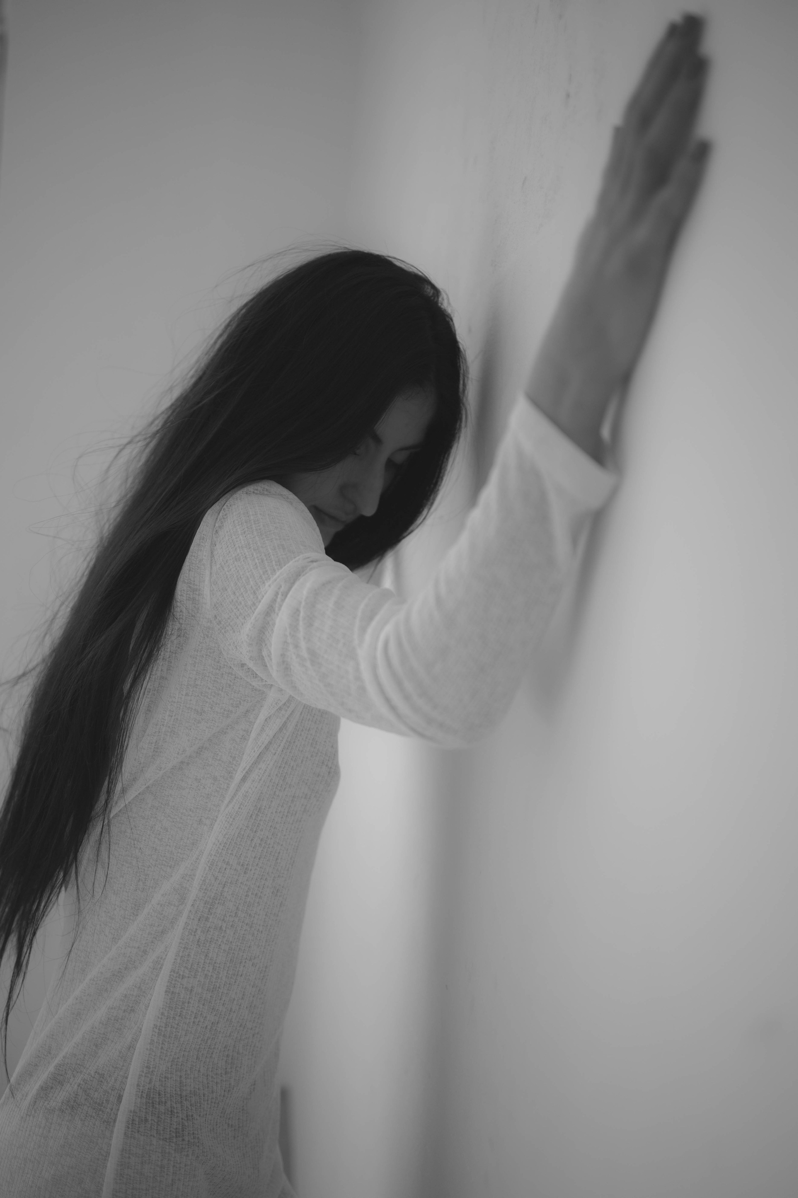 W.Portrait. Lifestyle photographer Vancouver Island