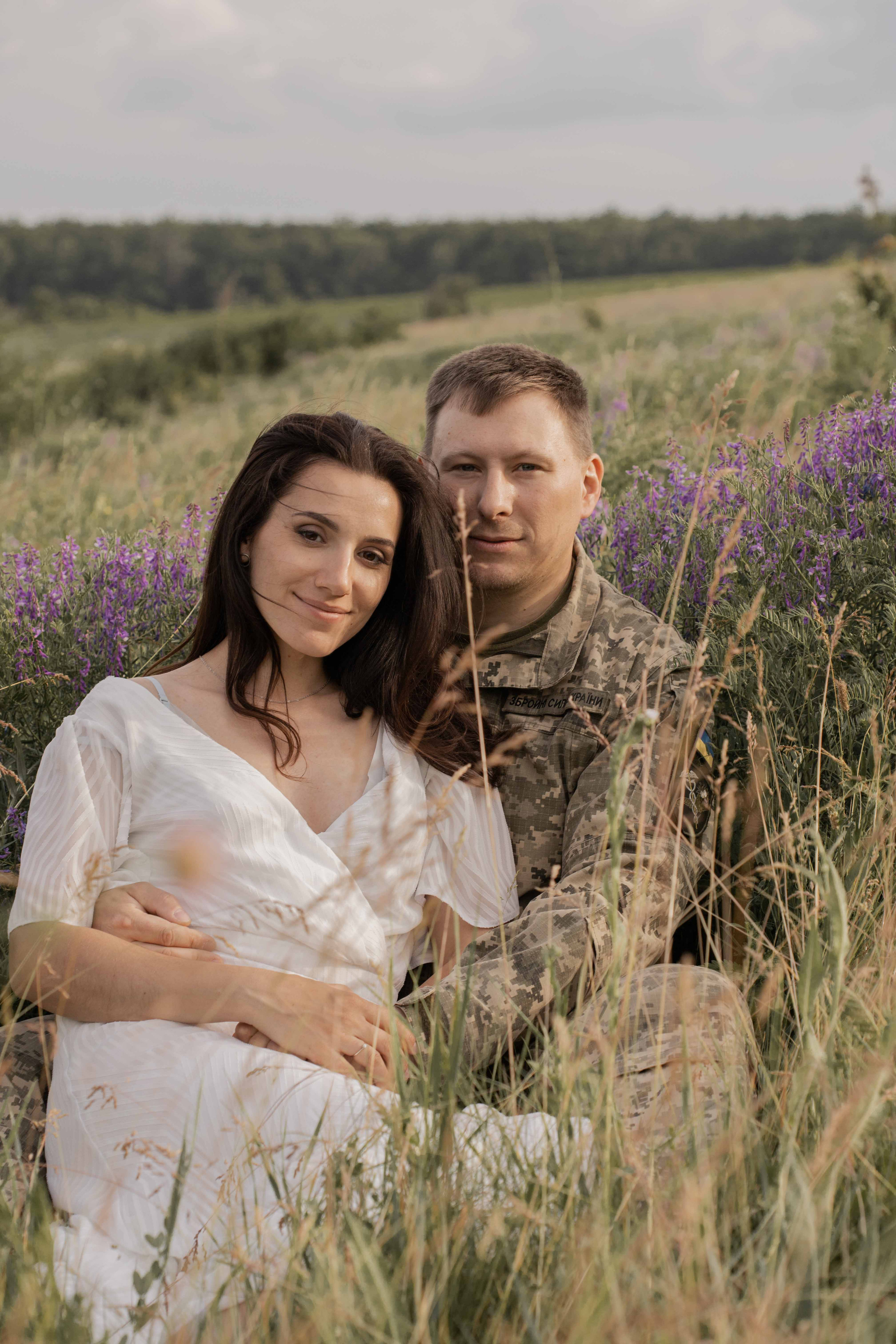 LoveStory. Lifestyle photographer Vancouver Island