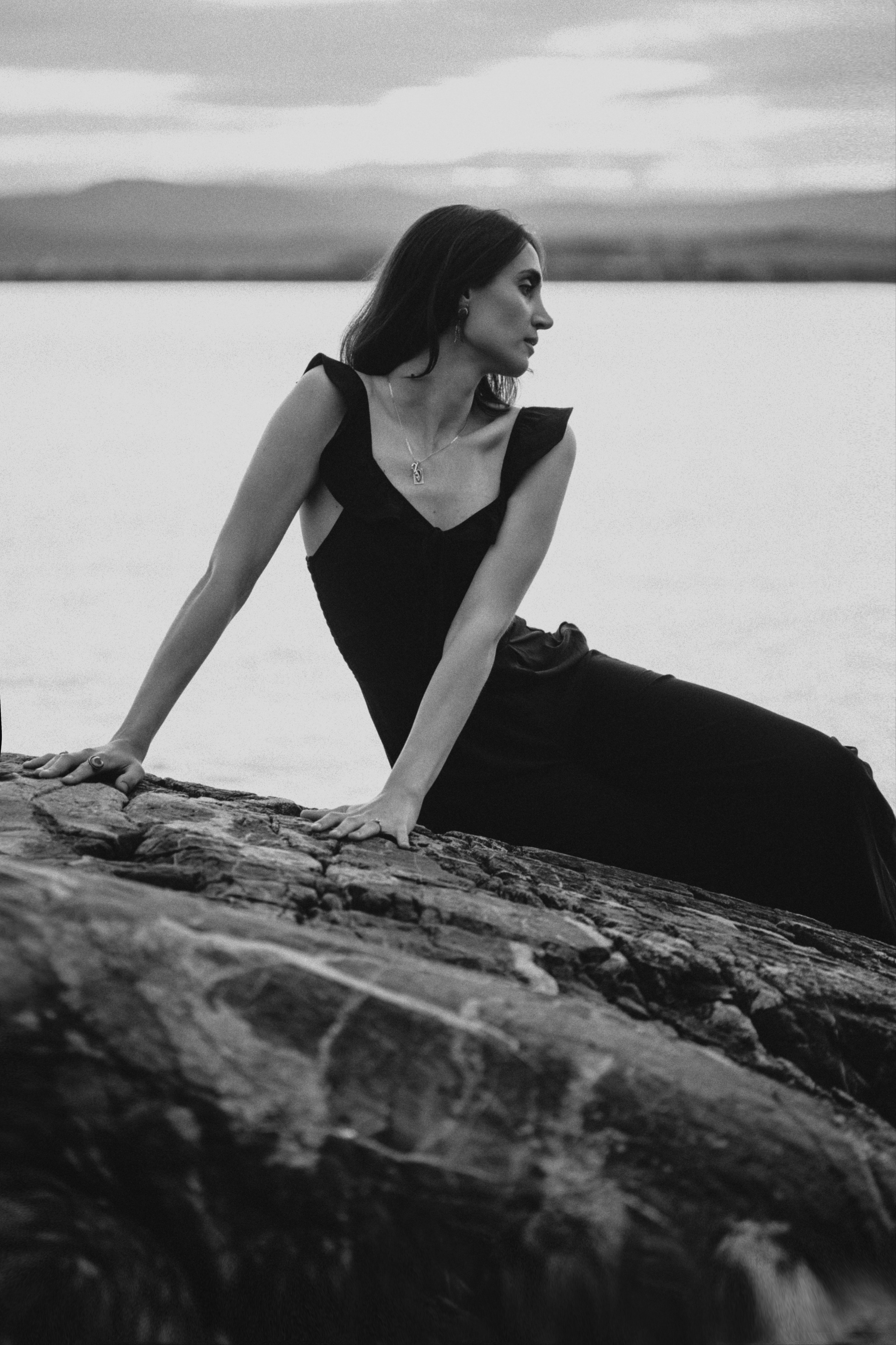 W.Portrait. Lifestyle photographer Vancouver Island