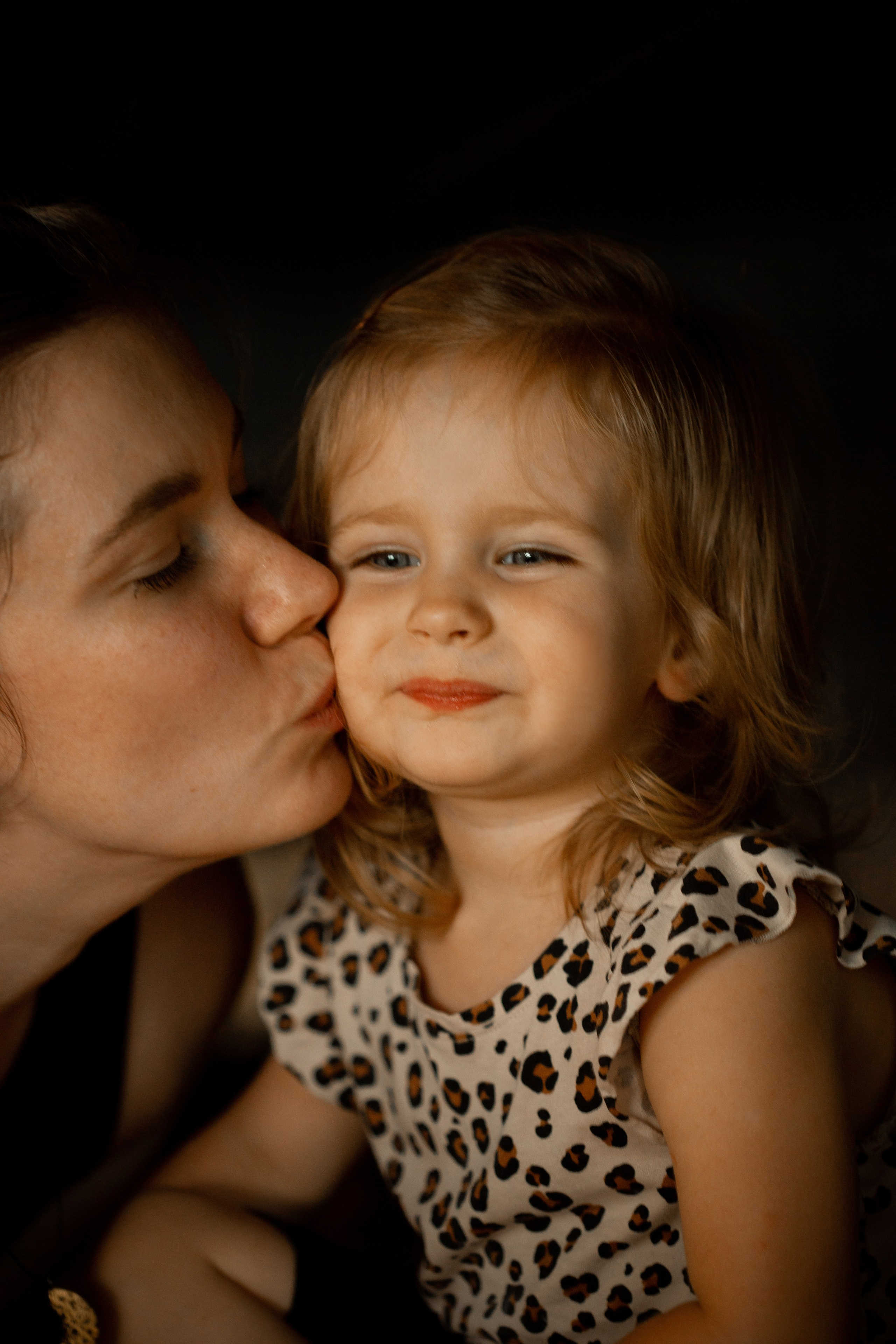 Family. Lifestyle photographer Vancouver Island