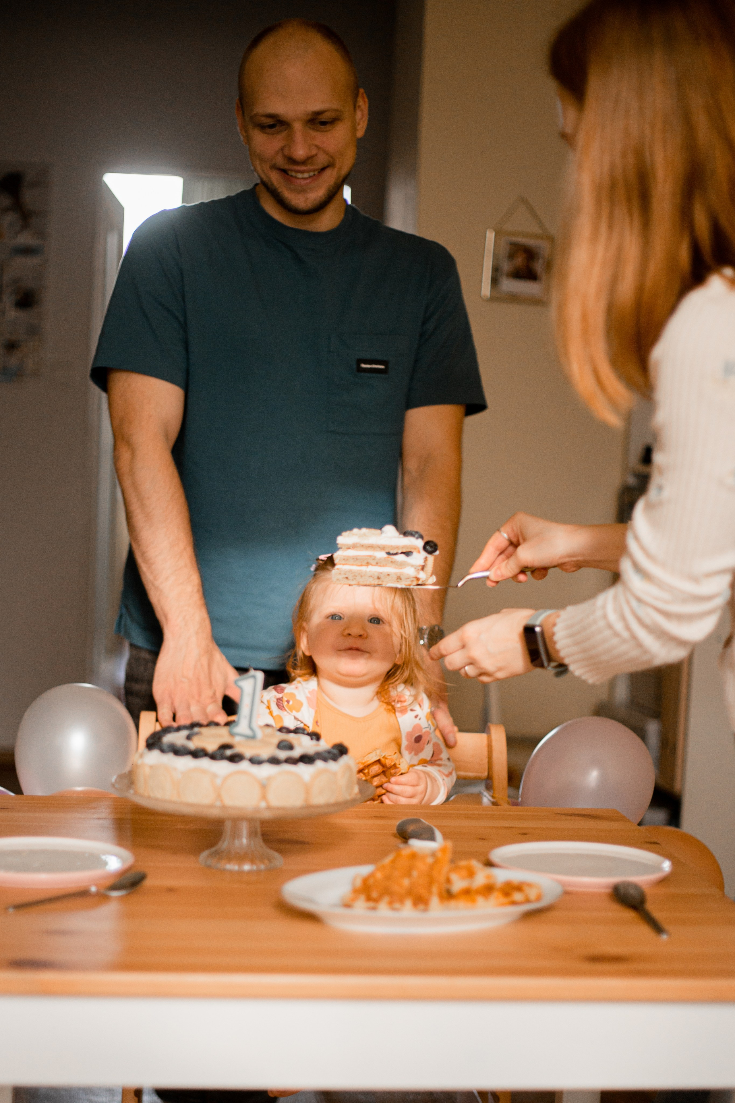 Family. Lifestyle photographer Vancouver Island